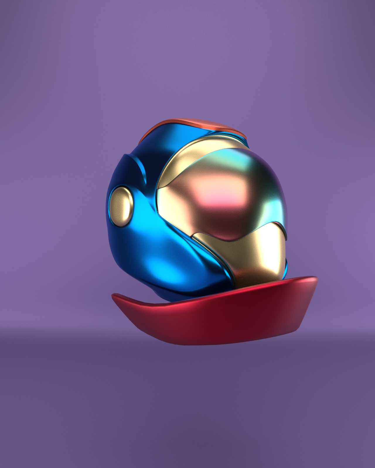 pods: 8009