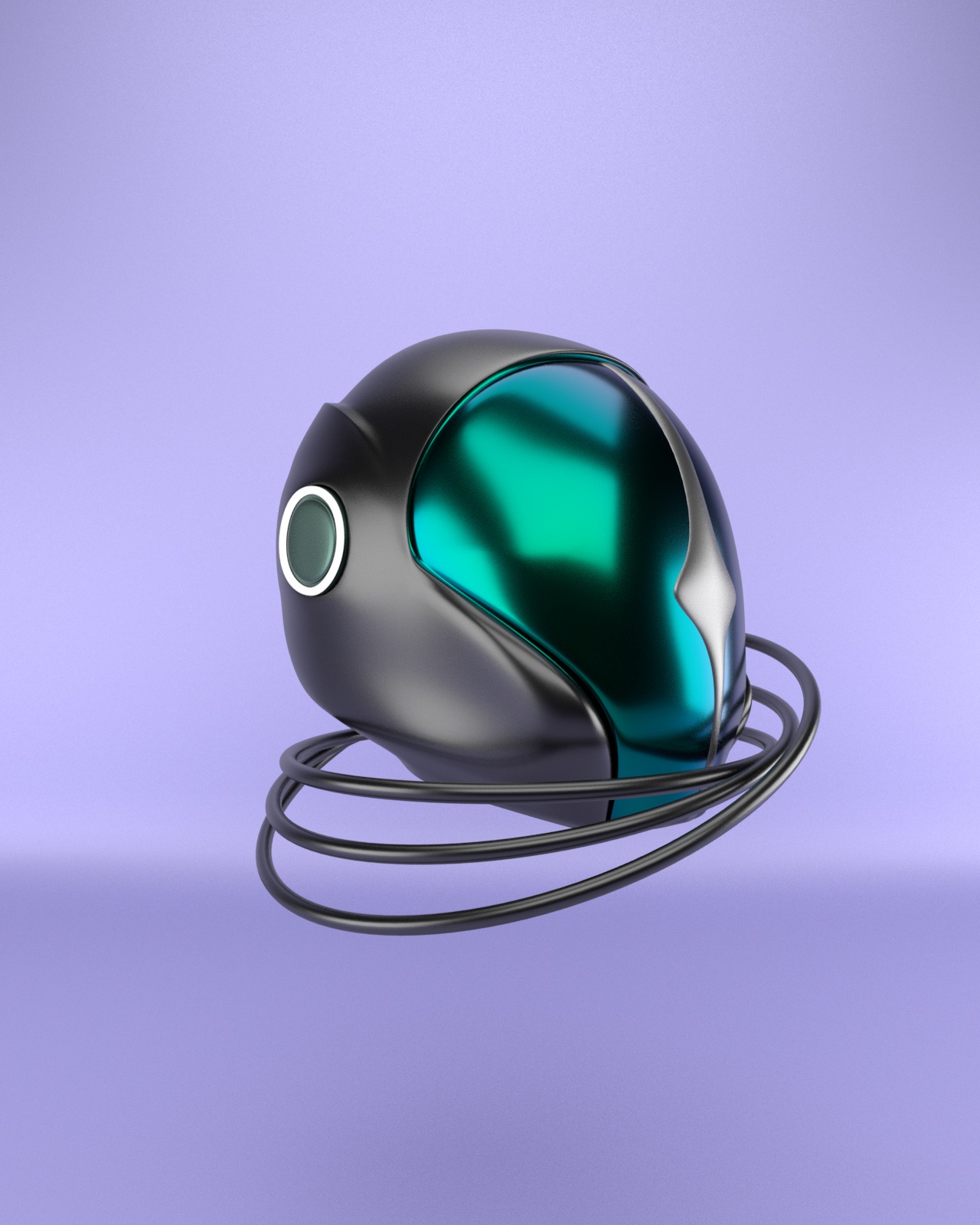 pods: 8012