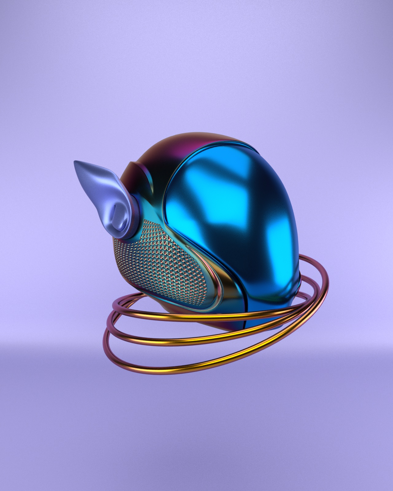 pods: 8015