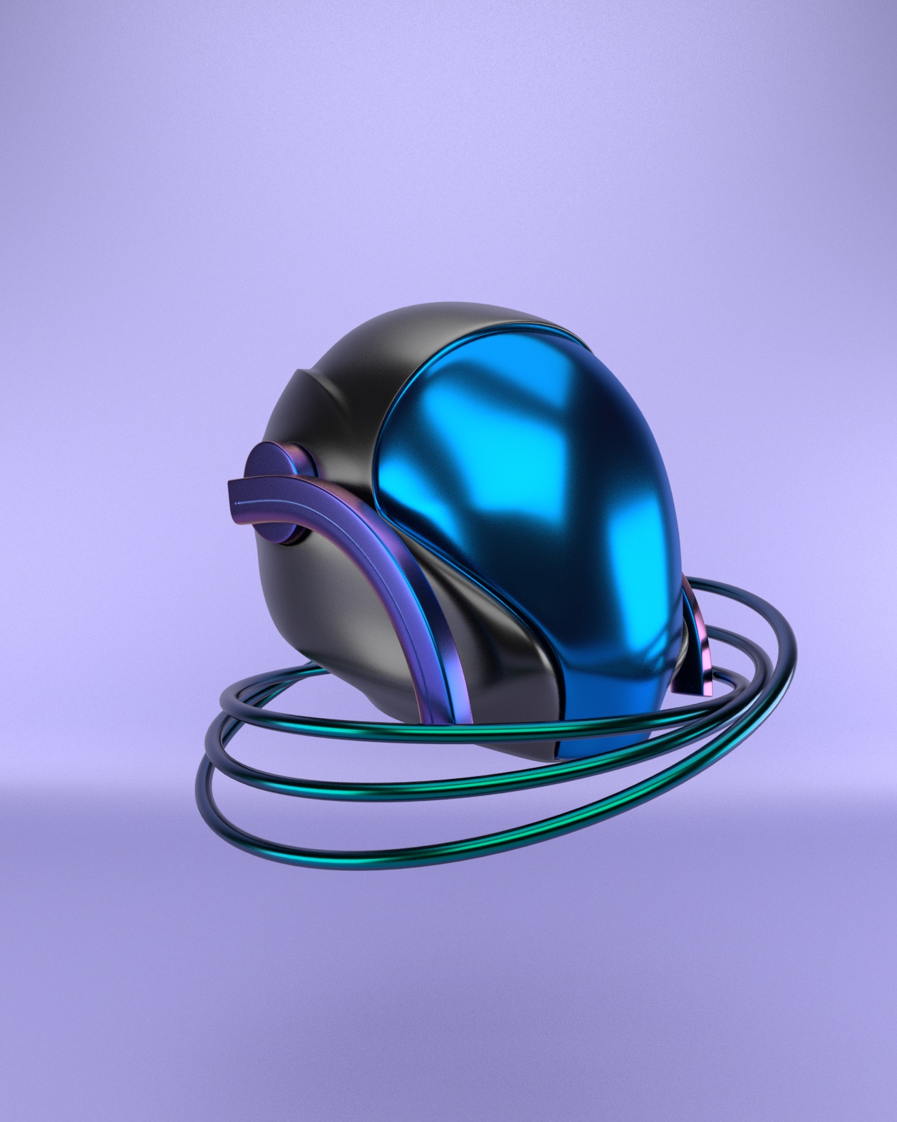 pods: 8018
