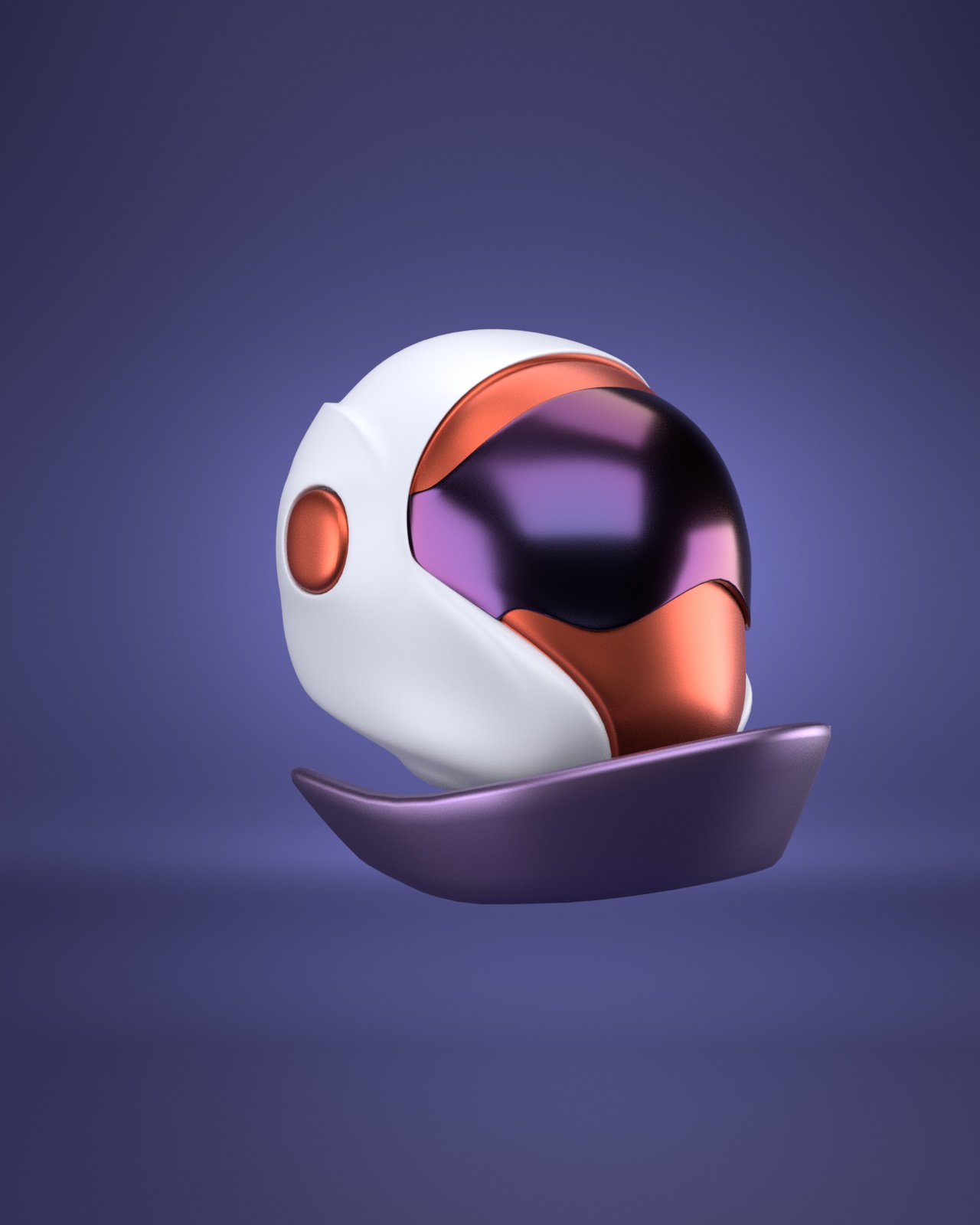 pods: 8020