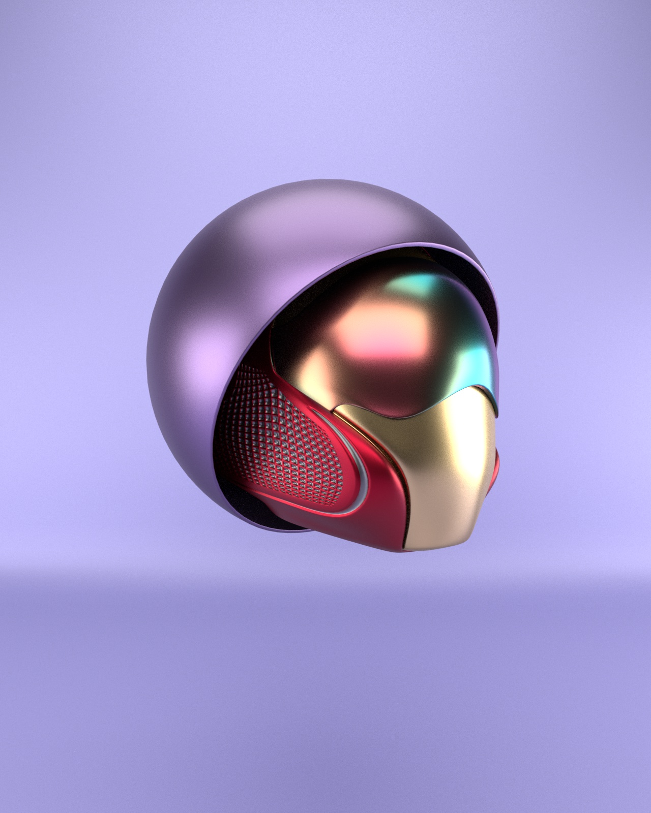 pods: 8031