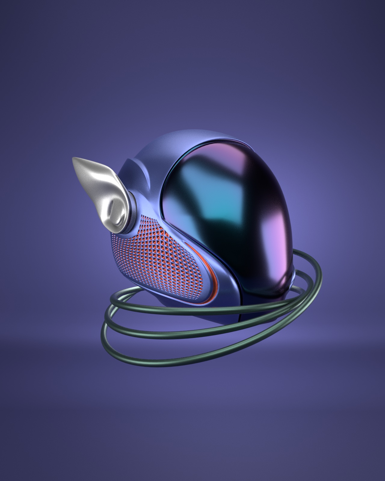 pods: 8035