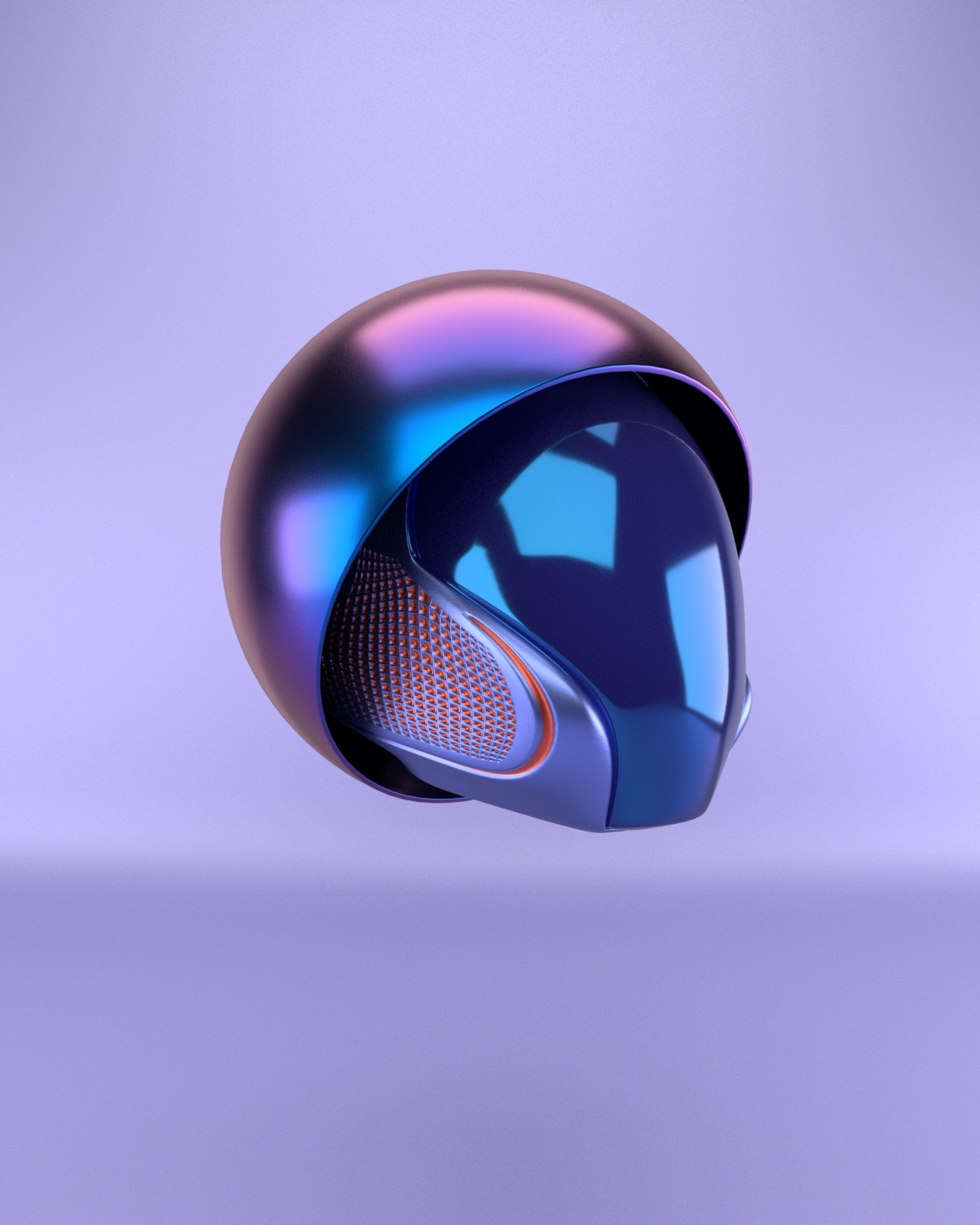 pods: 8040