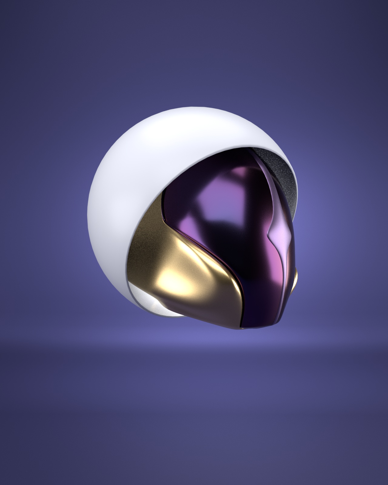 pods: 8043