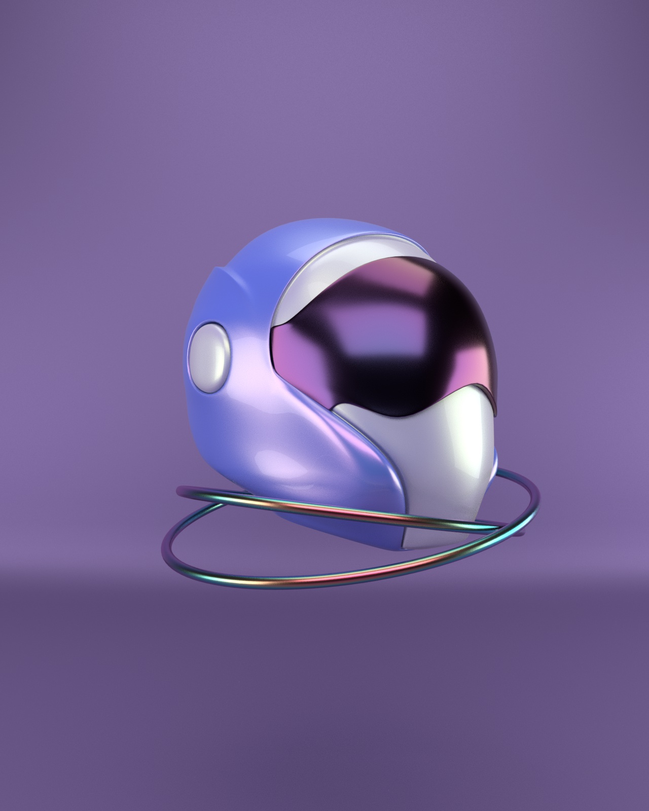 pods: 8044