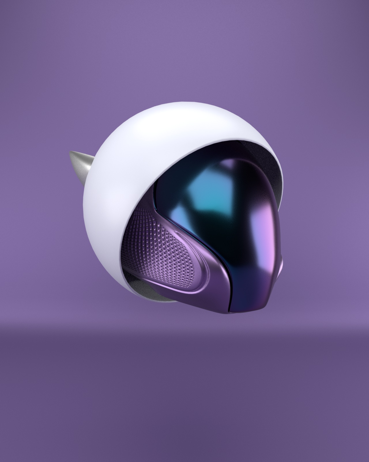 pods: 8060