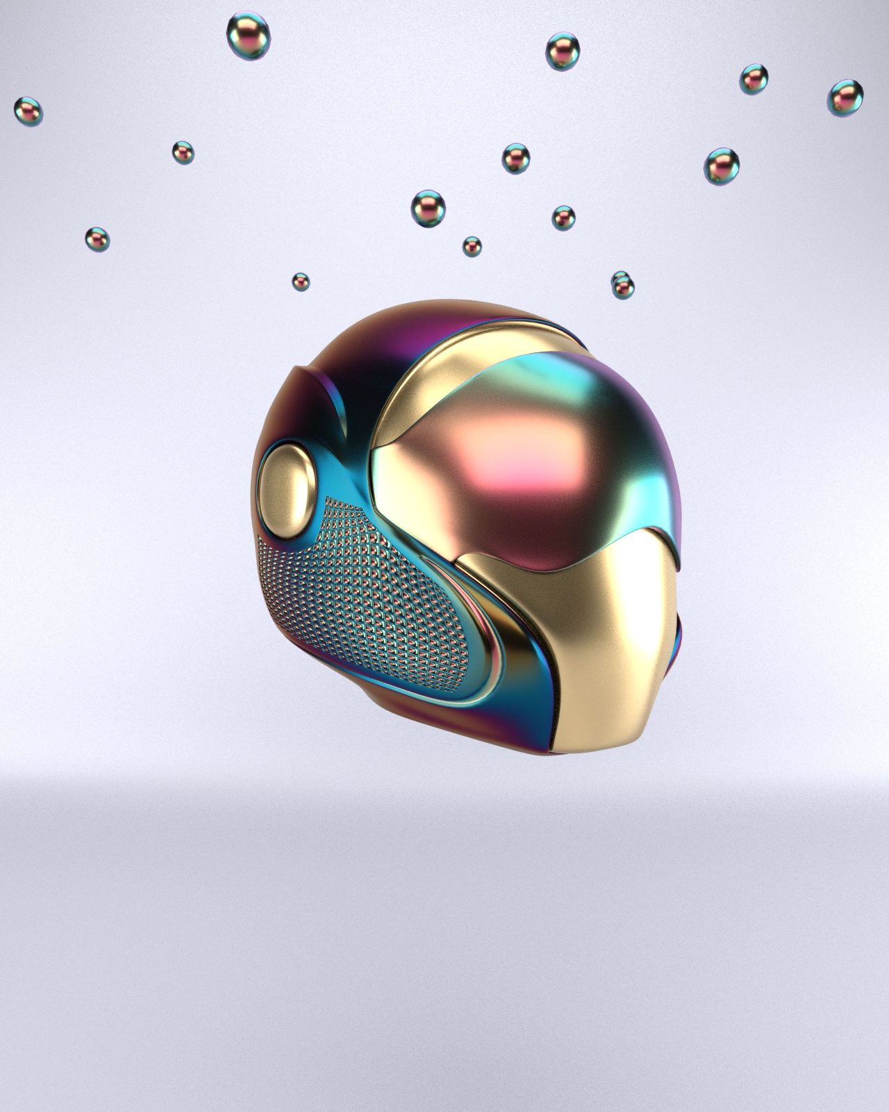 pods: 8062