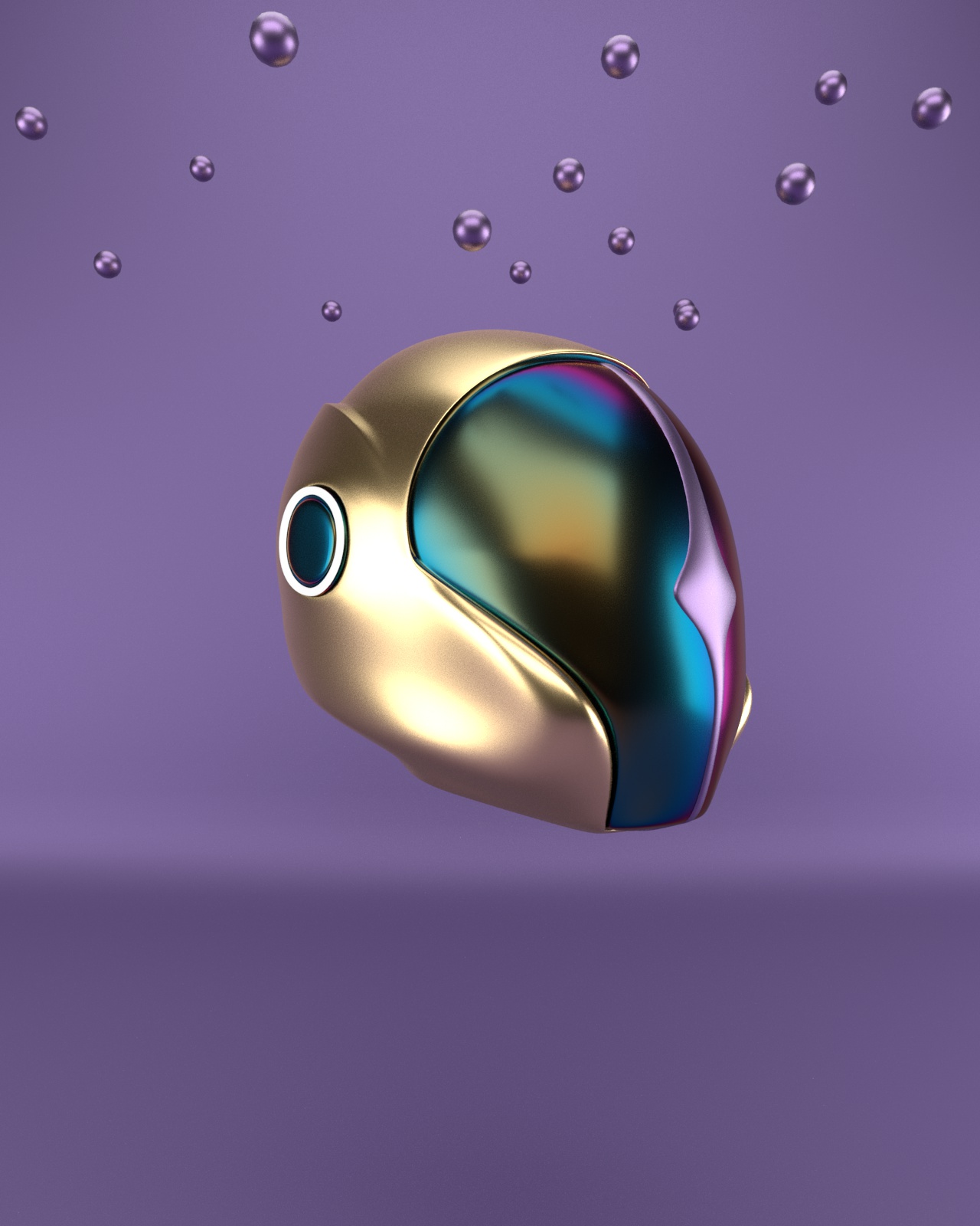 pods: 8067