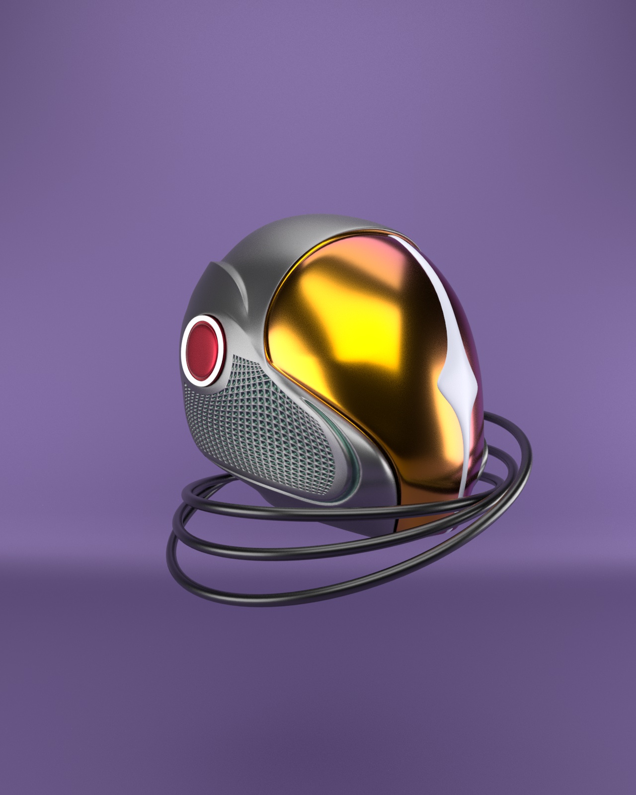 pods: 8071