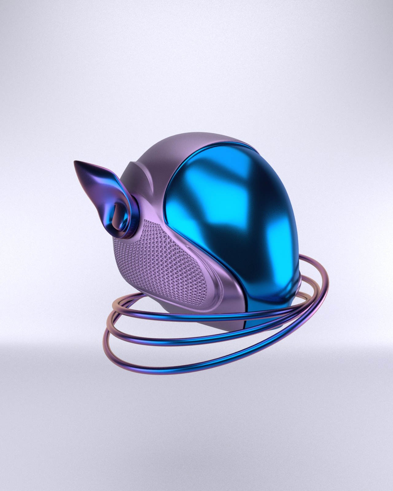 pods: 8075