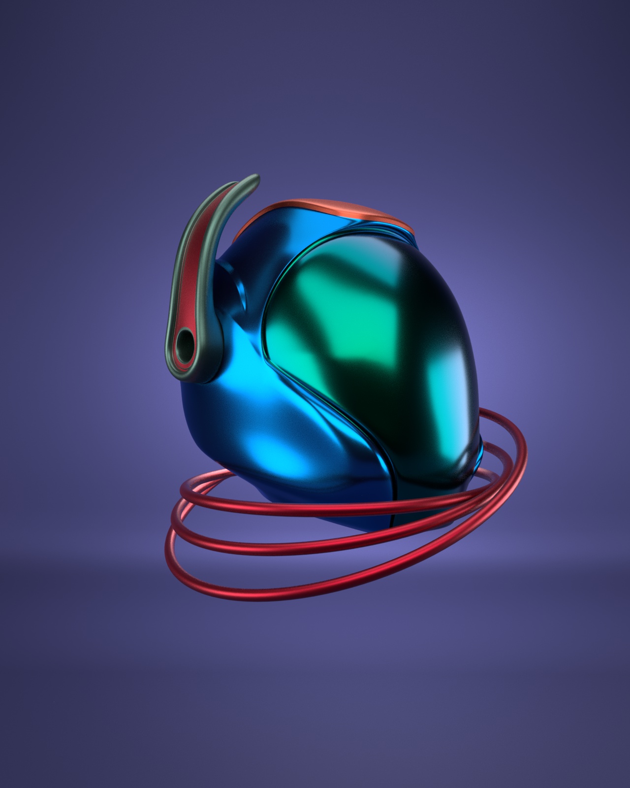 pods: 8082