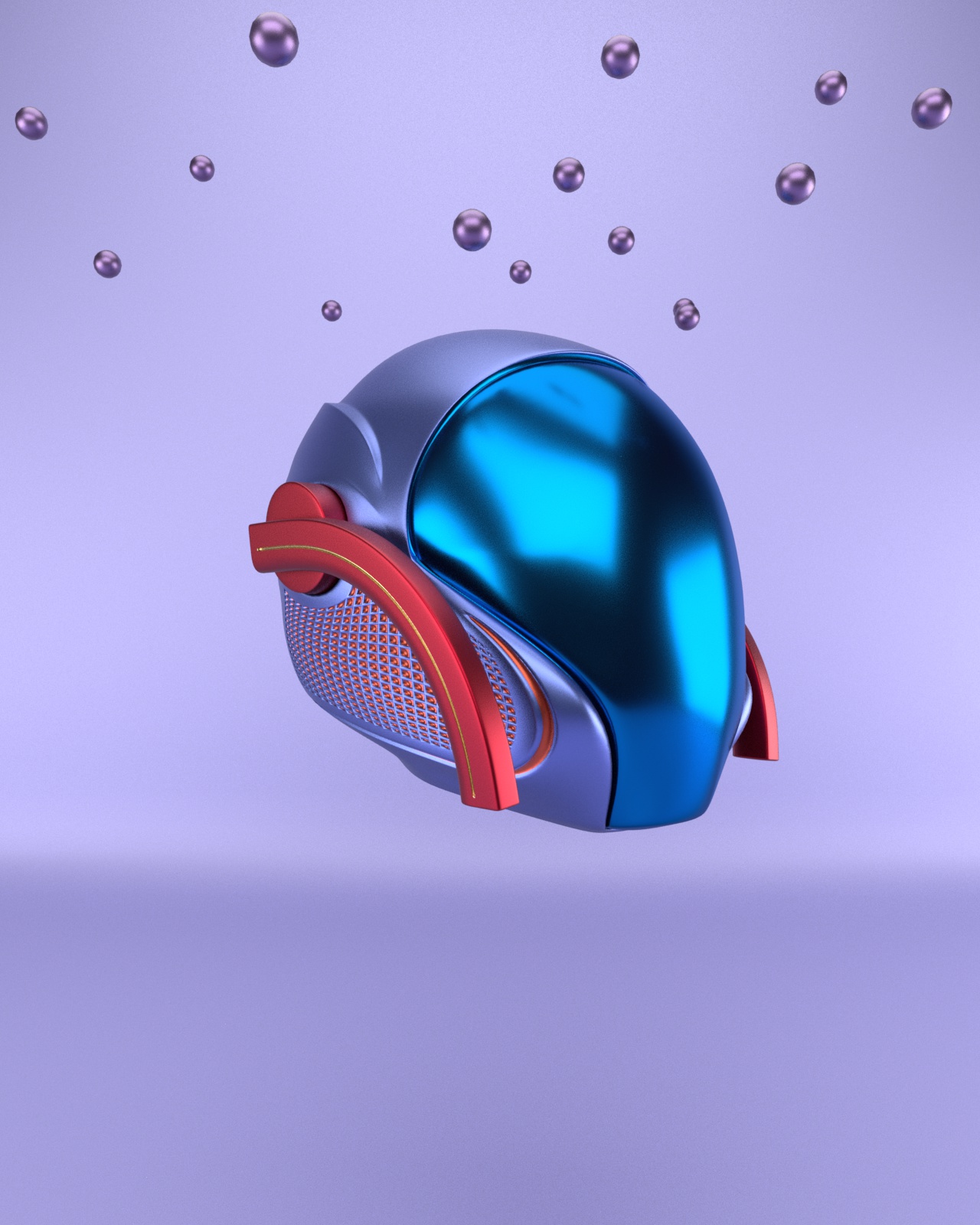pods: 8084