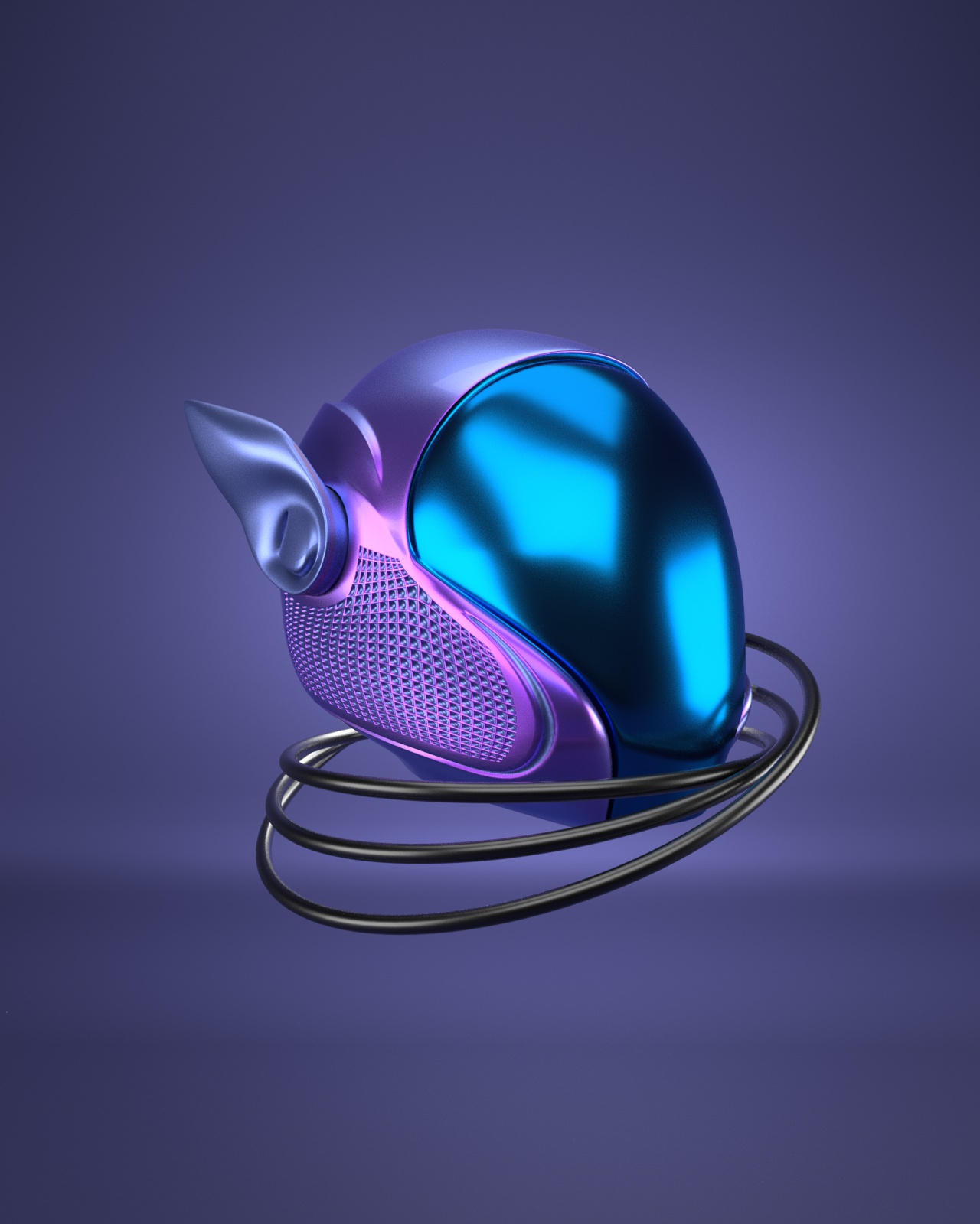 pods: 8095
