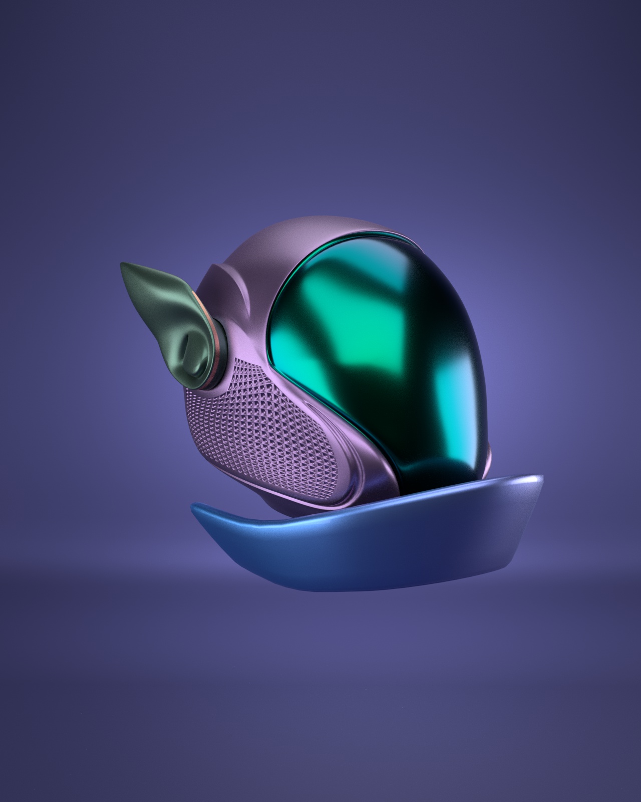 pods: 8098
