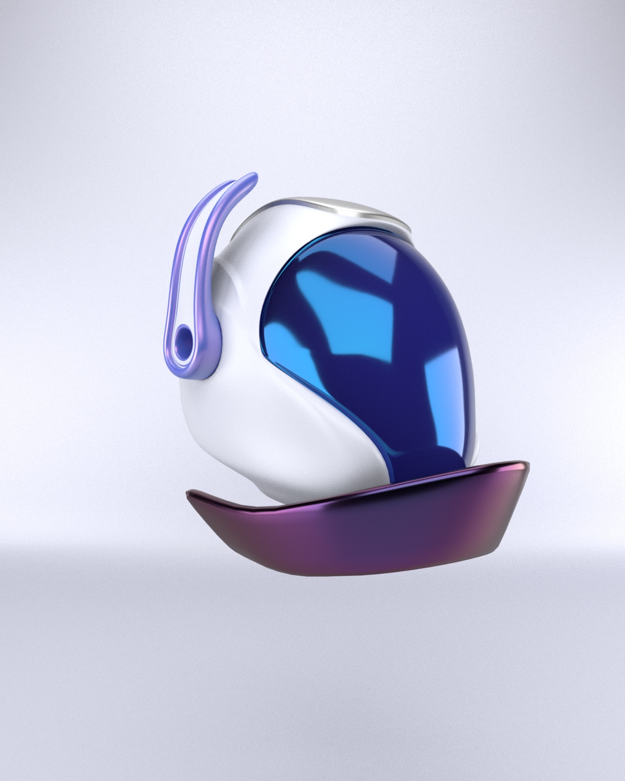 pods: 8103