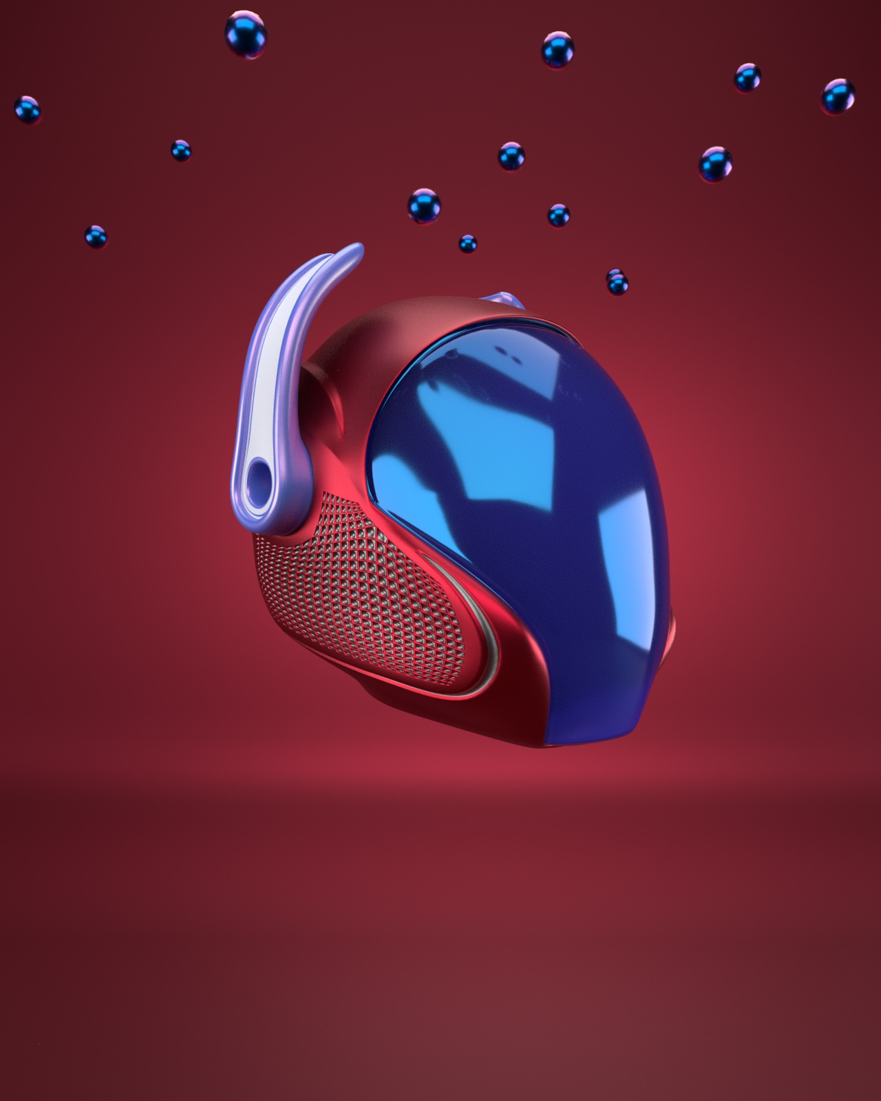 pods: 8106