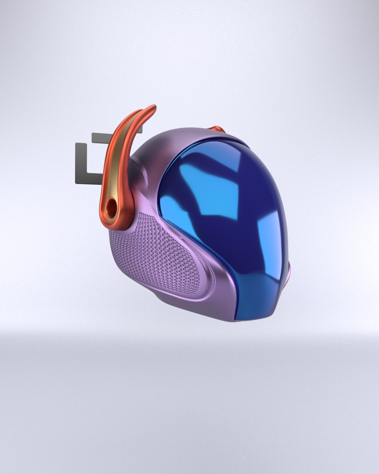 pods: 8119