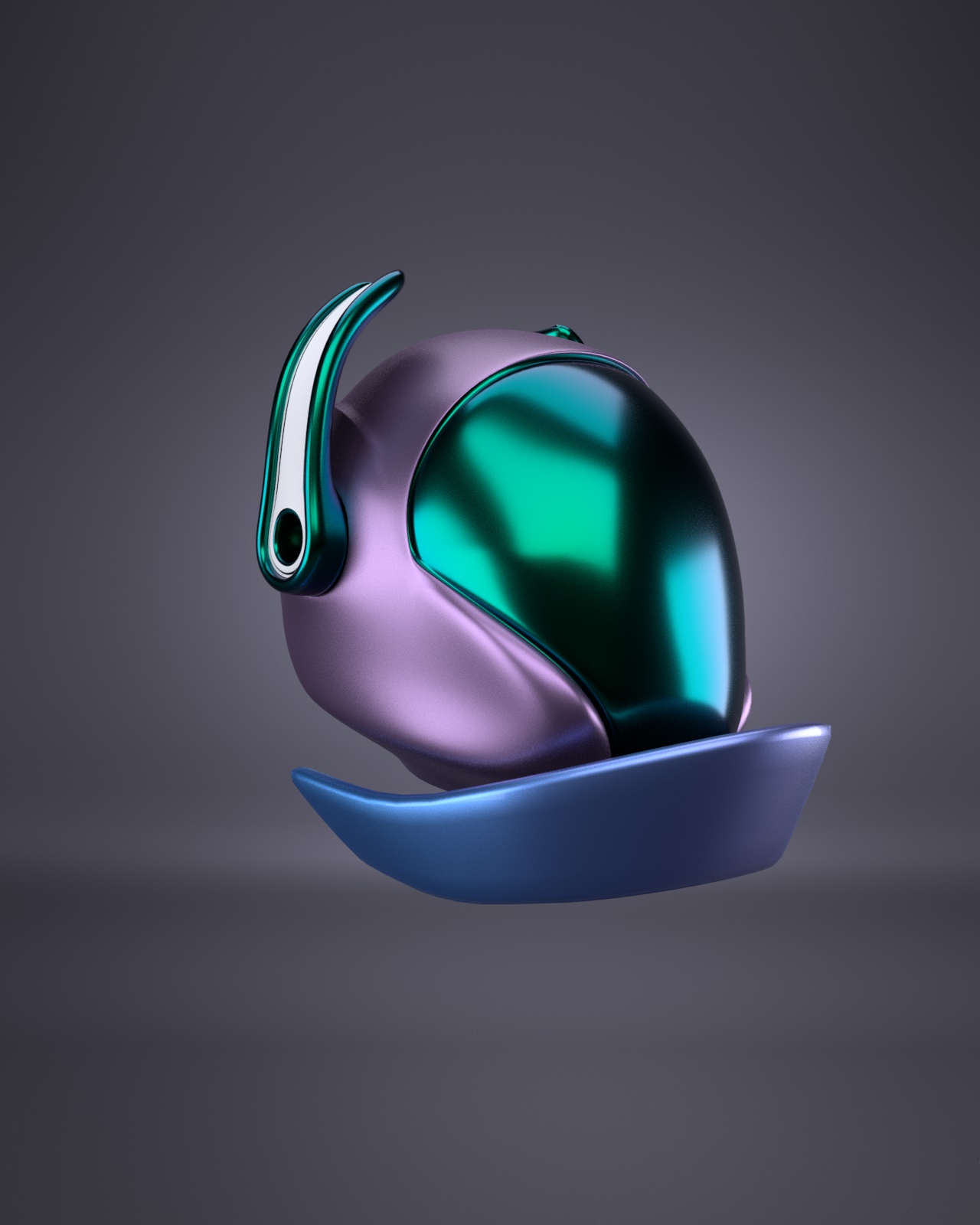 pods: 8140