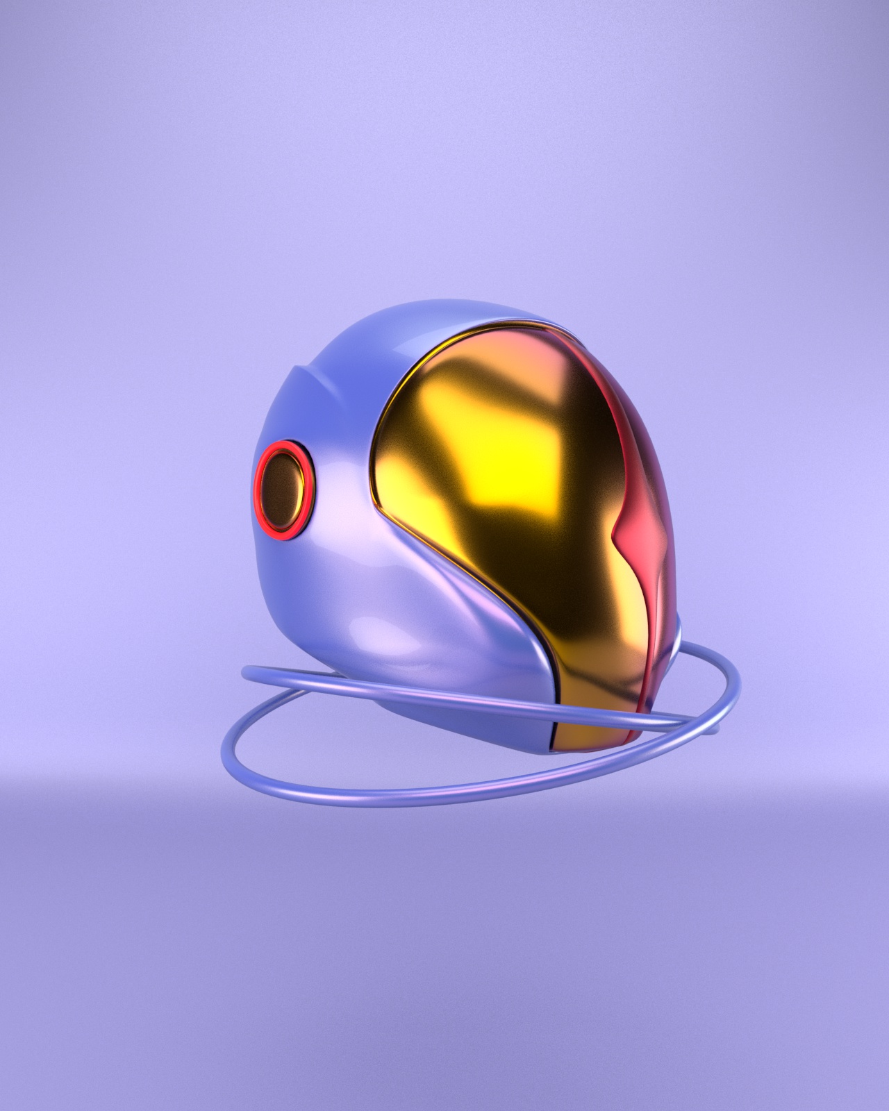pods: 8145