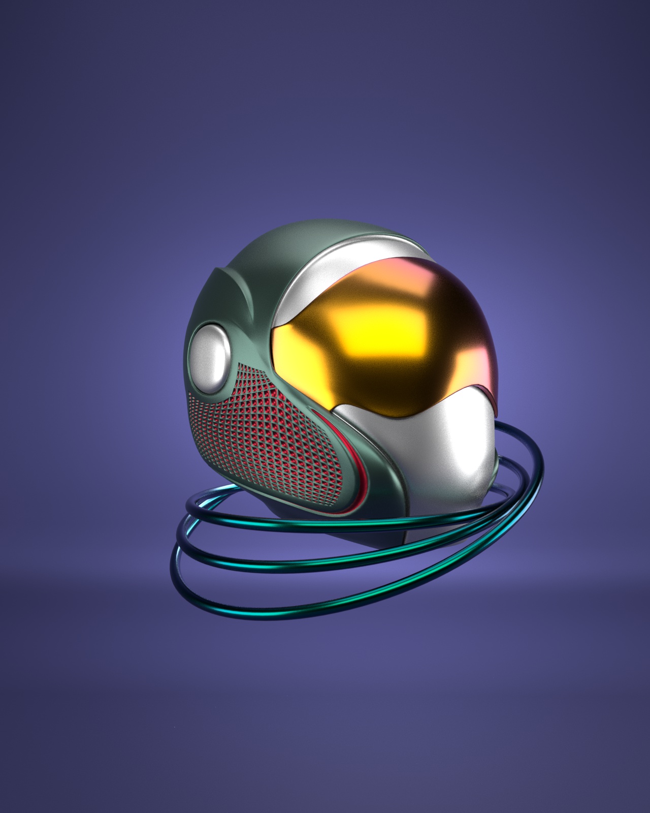 pods: 8157