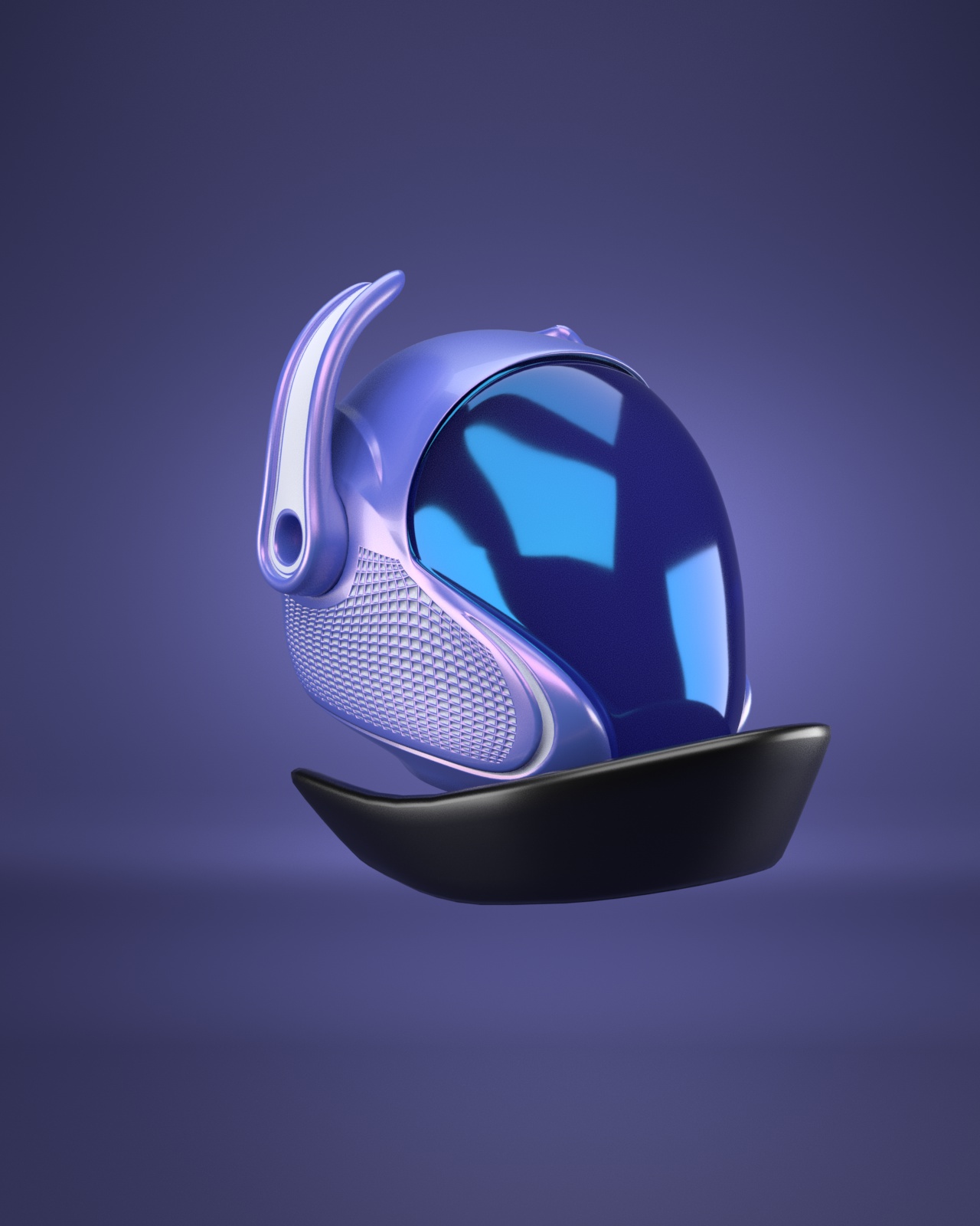 pods: 8160