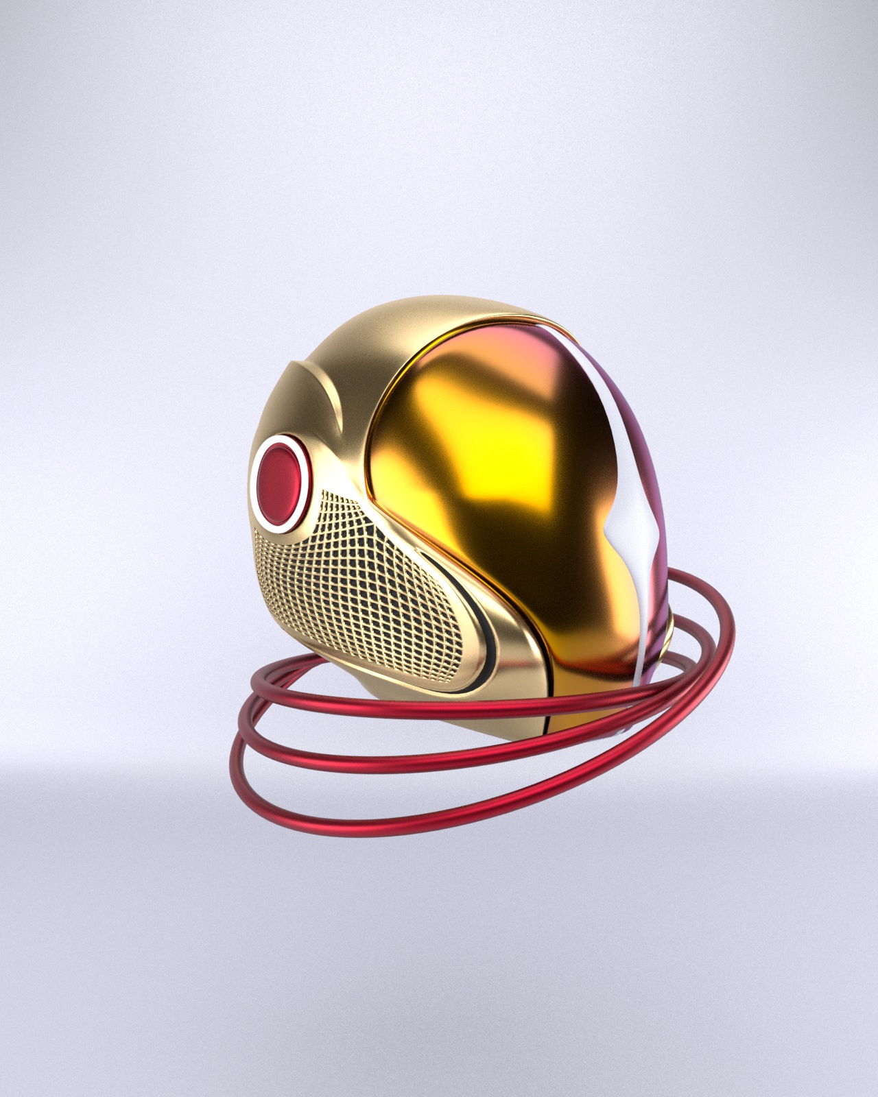 pods: 8161