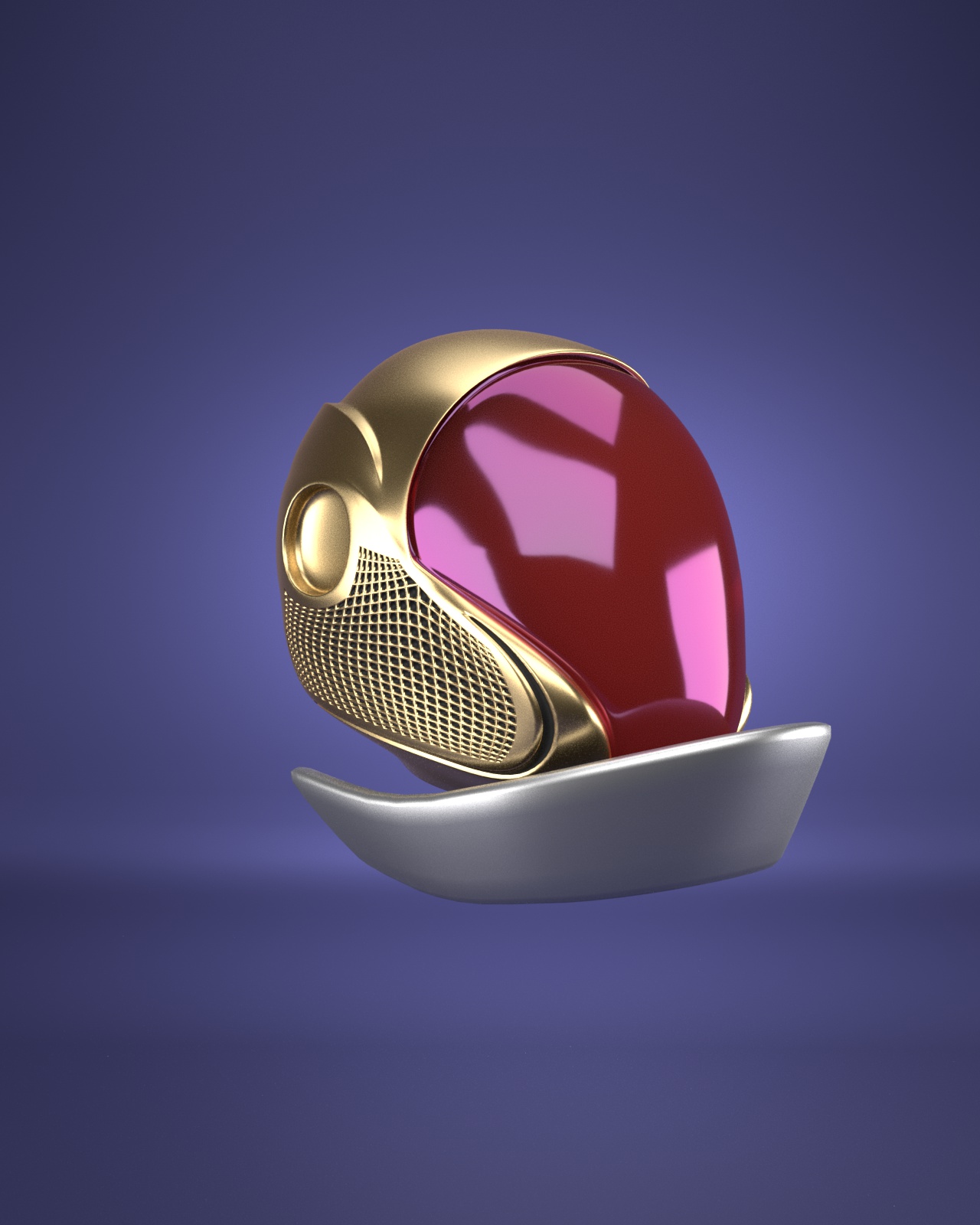 pods: 8165
