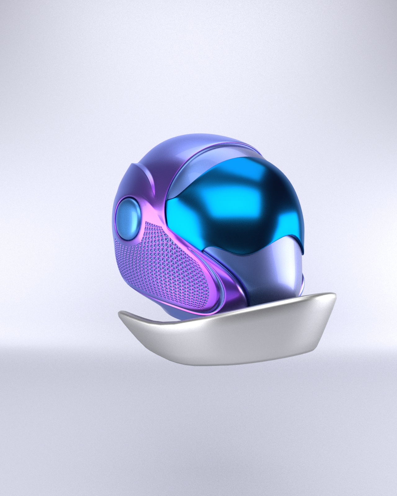 pods: 8171