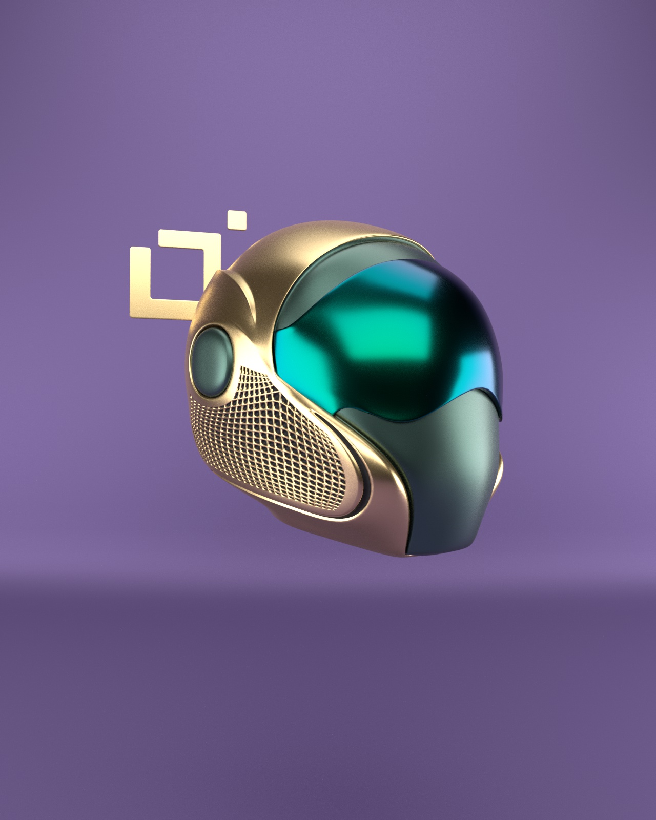 pods: 8172