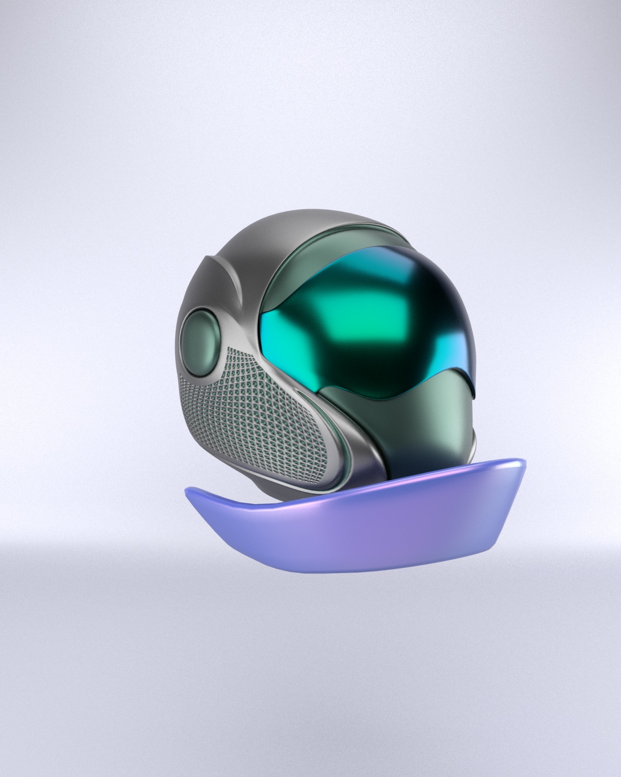 pods: 8182