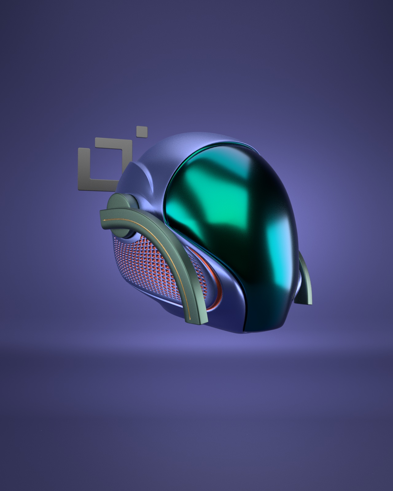 pods: 8203