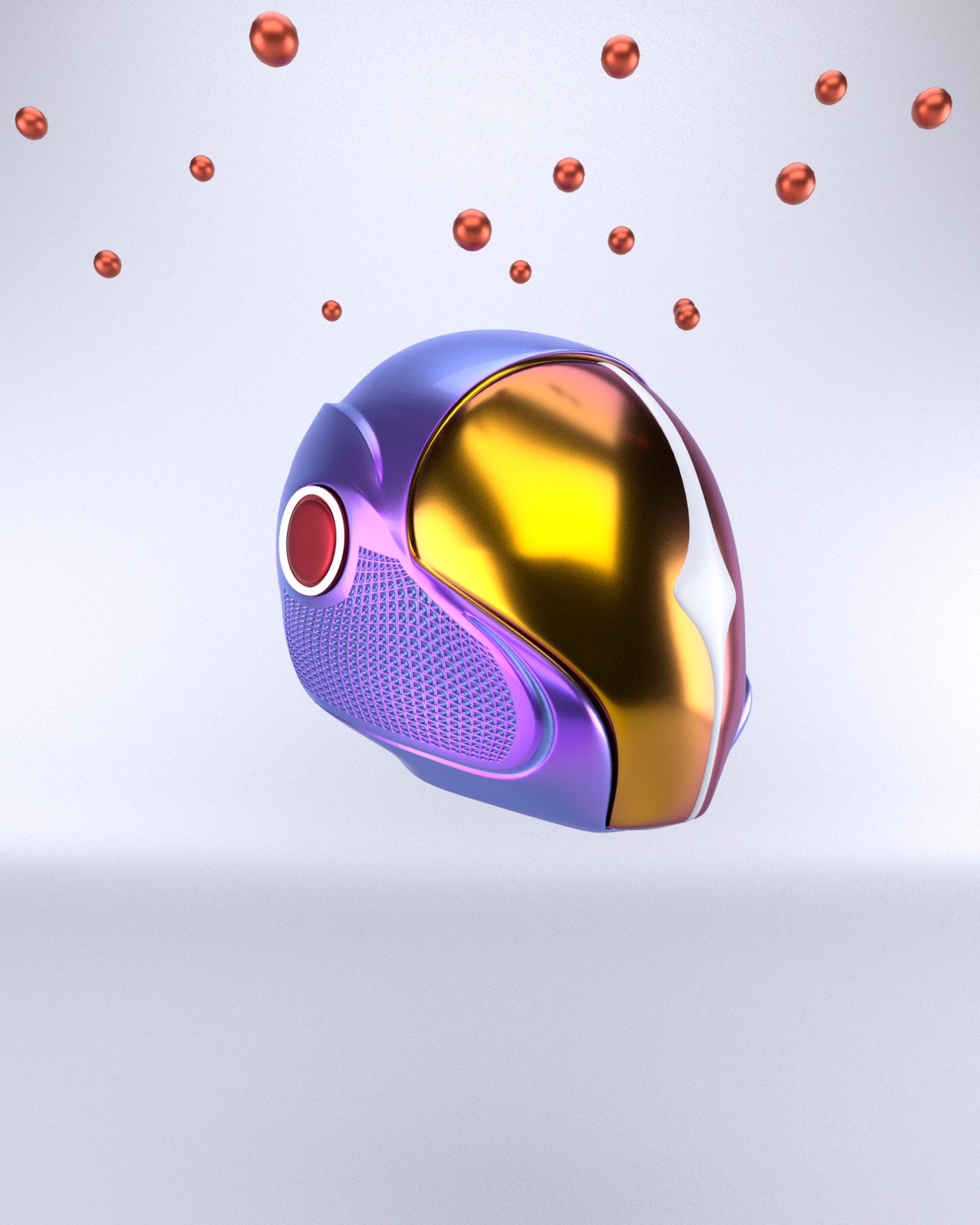 pods: 8212