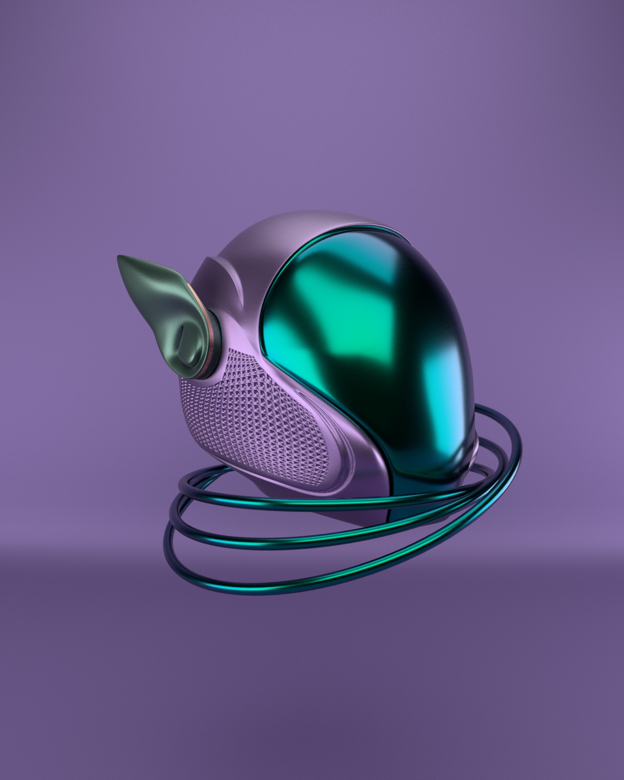 pods: 8213