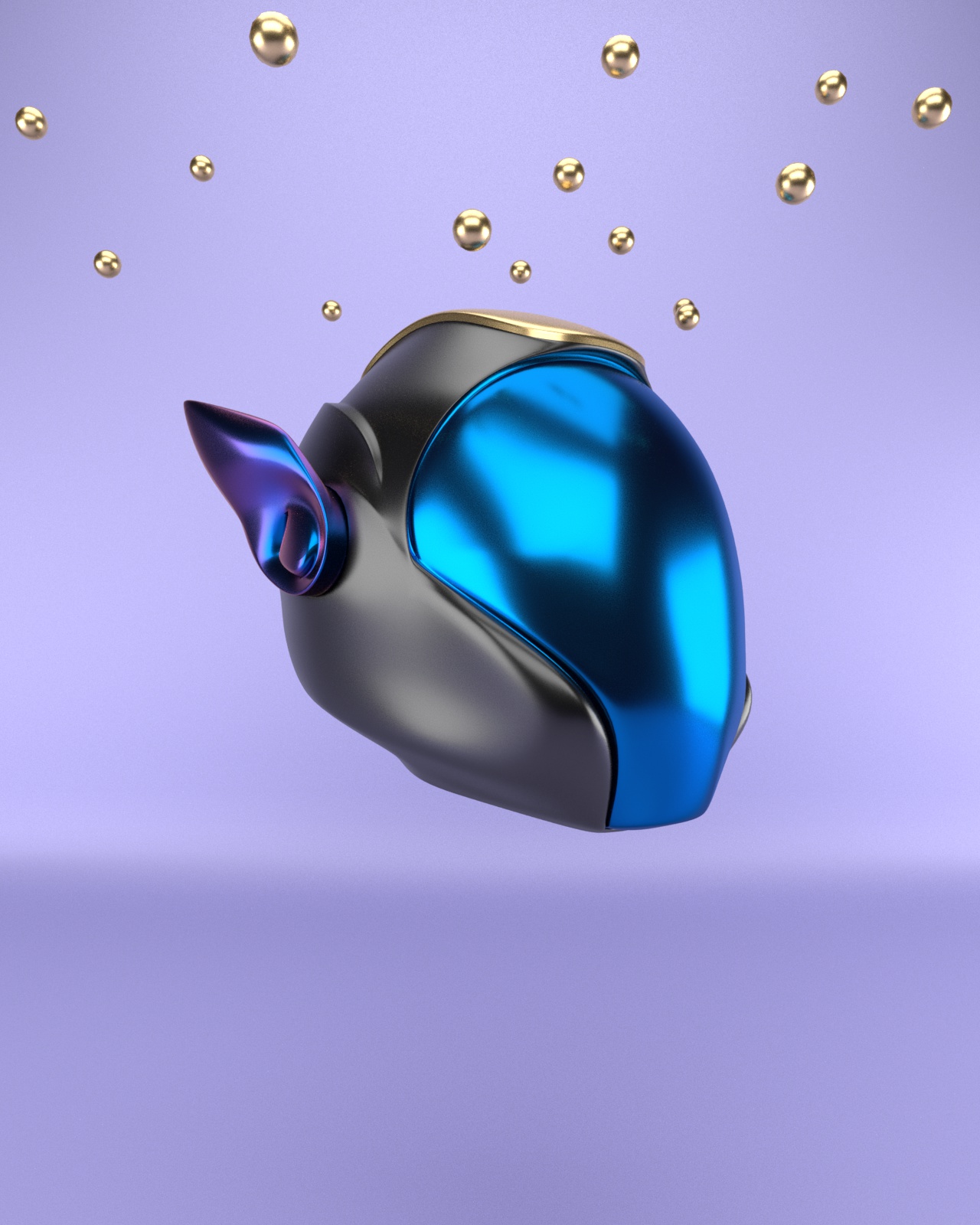 pods: 8219