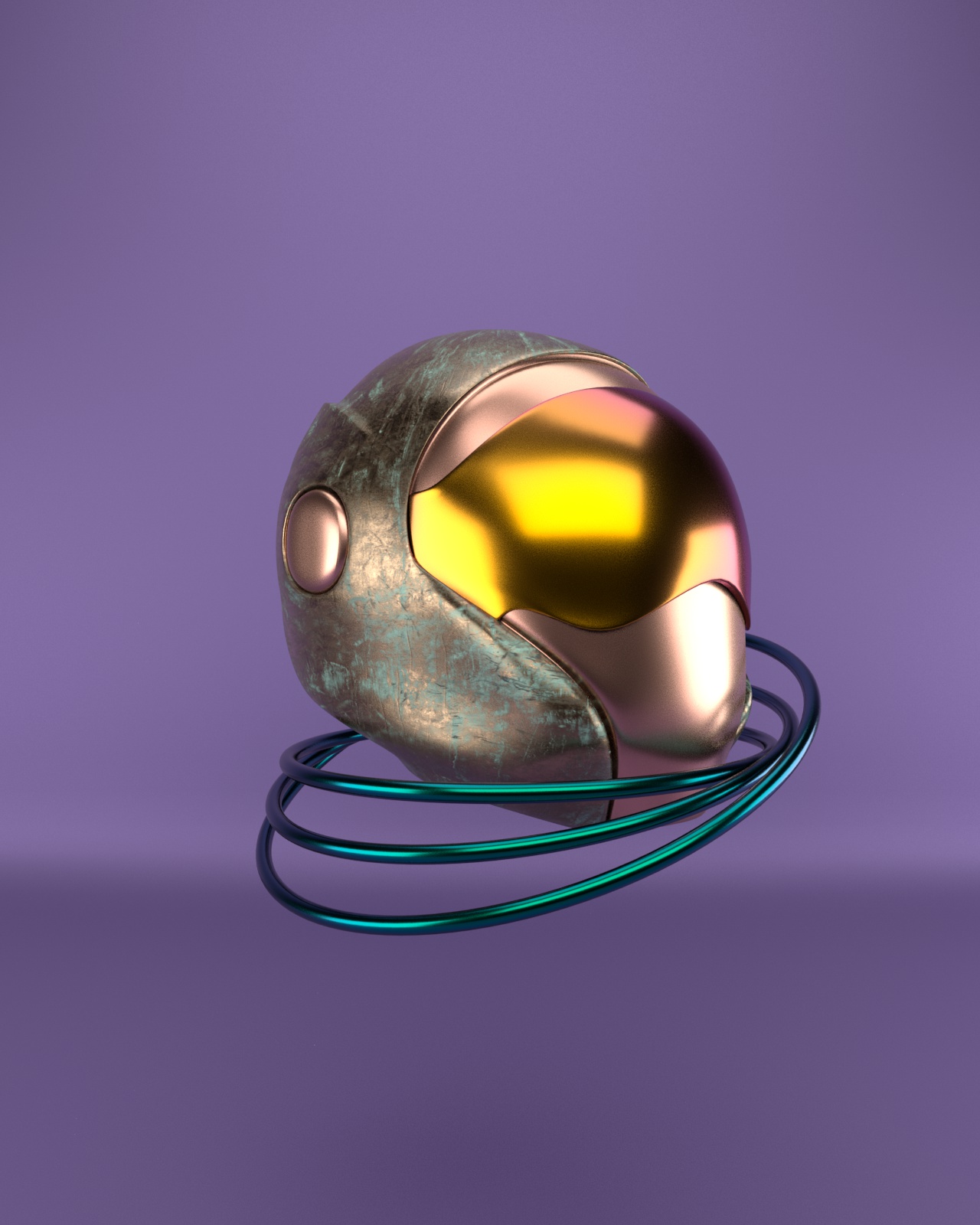 pods: 8222