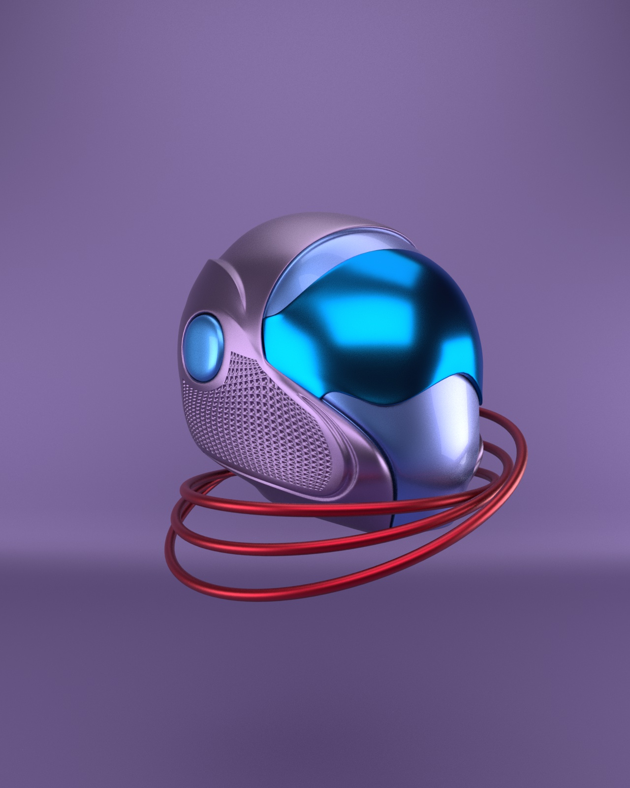 pods: 8230