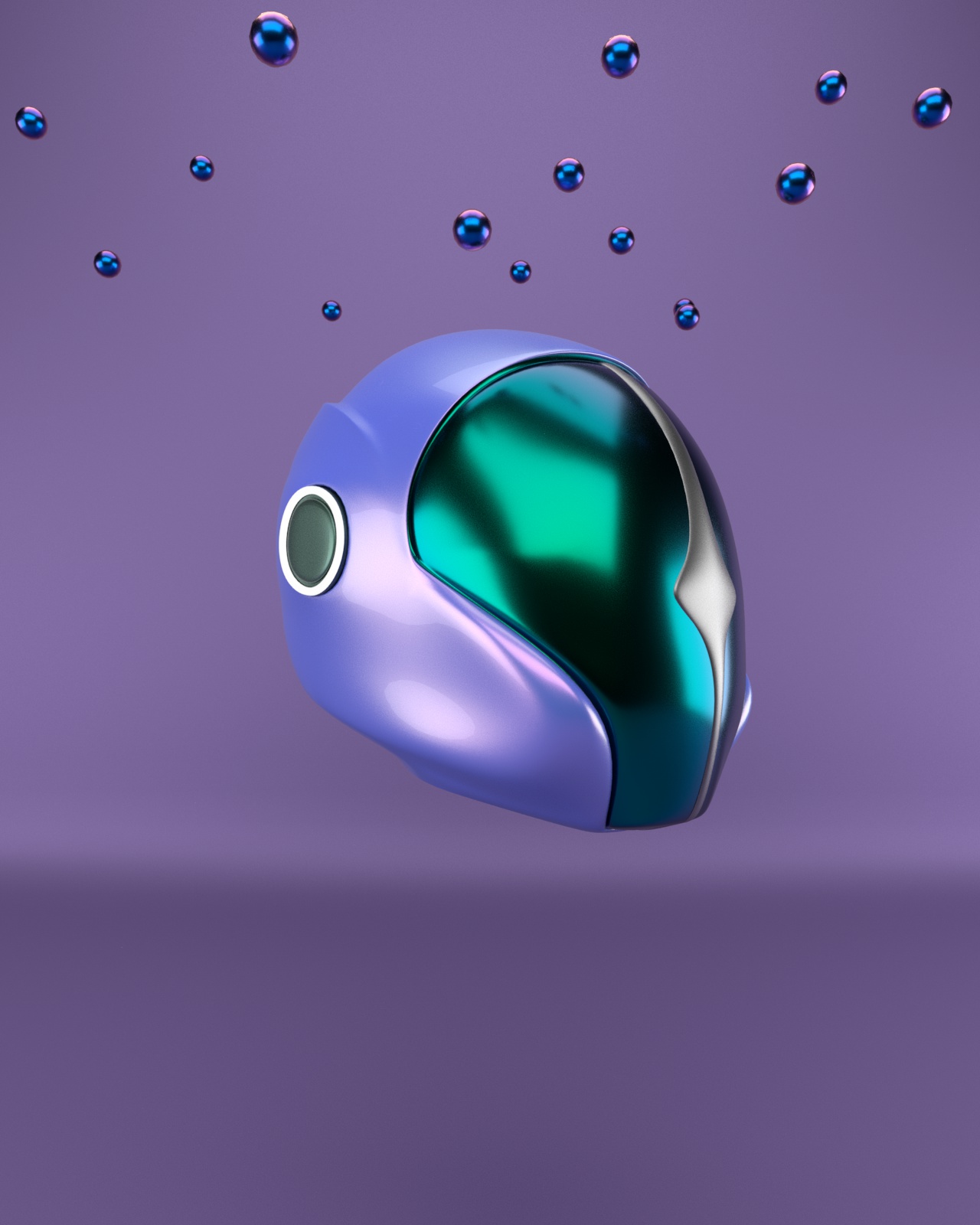 pods: 8246
