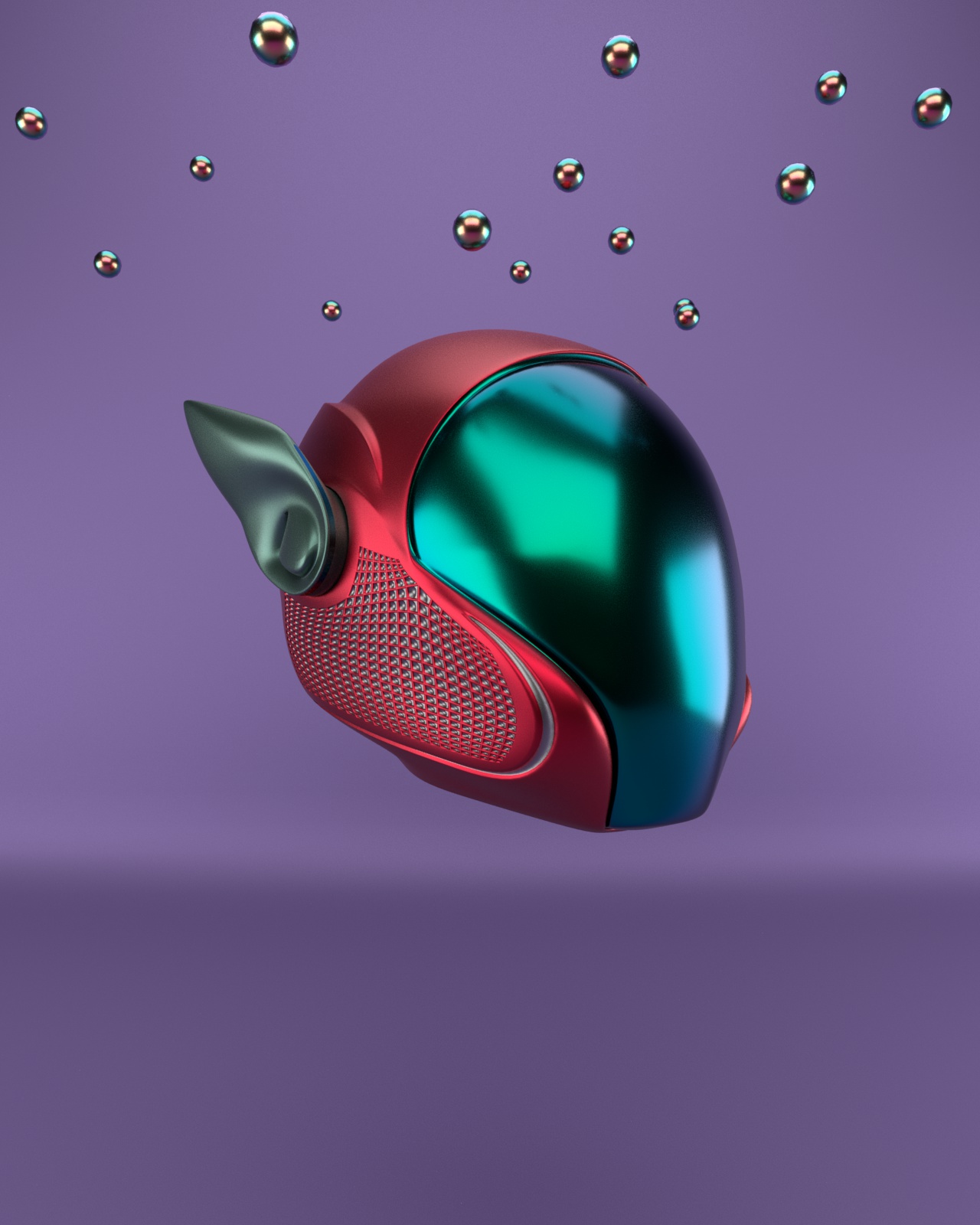 pods: 8251