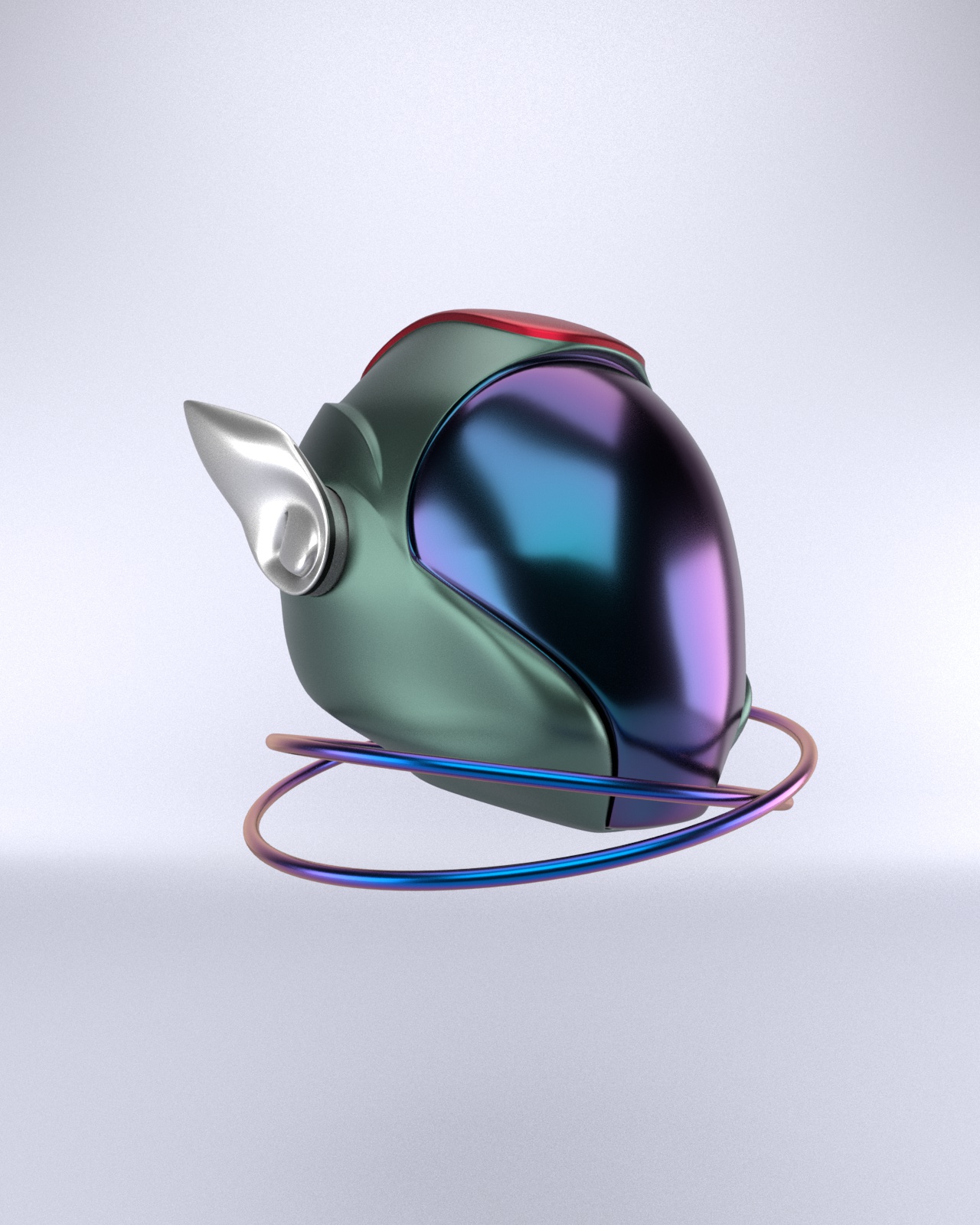 pods: 8254