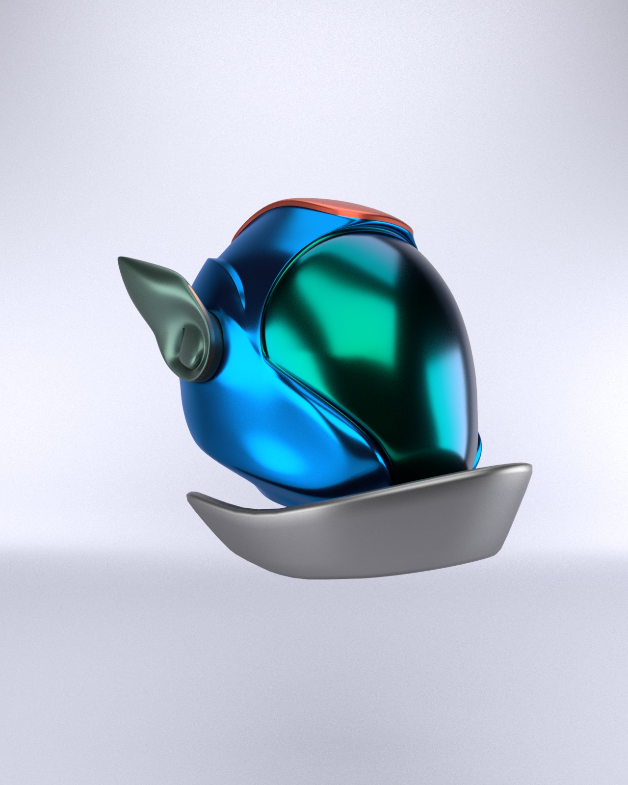 pods: 8258