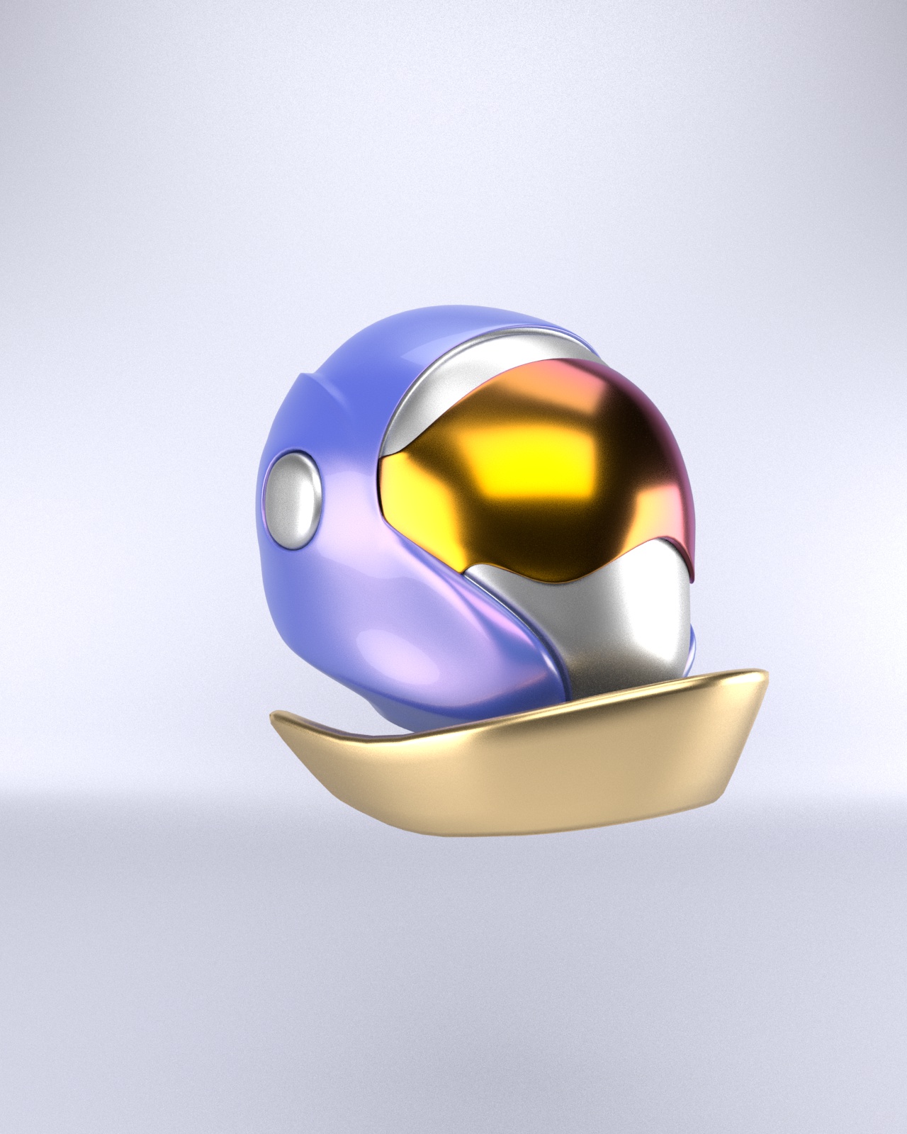 pods: 8259