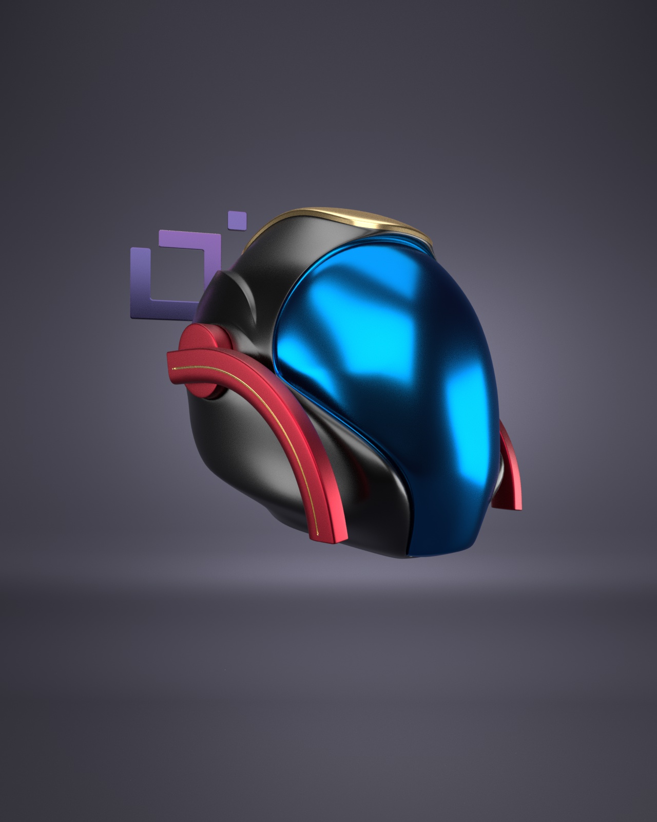 pods: 8261