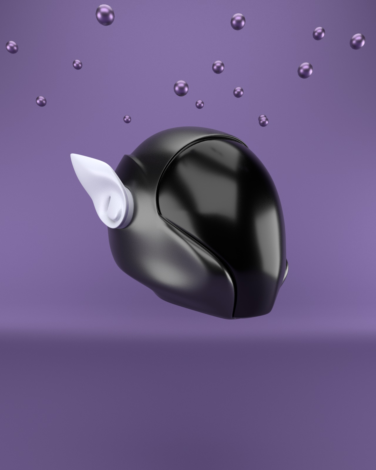 pods: 8263