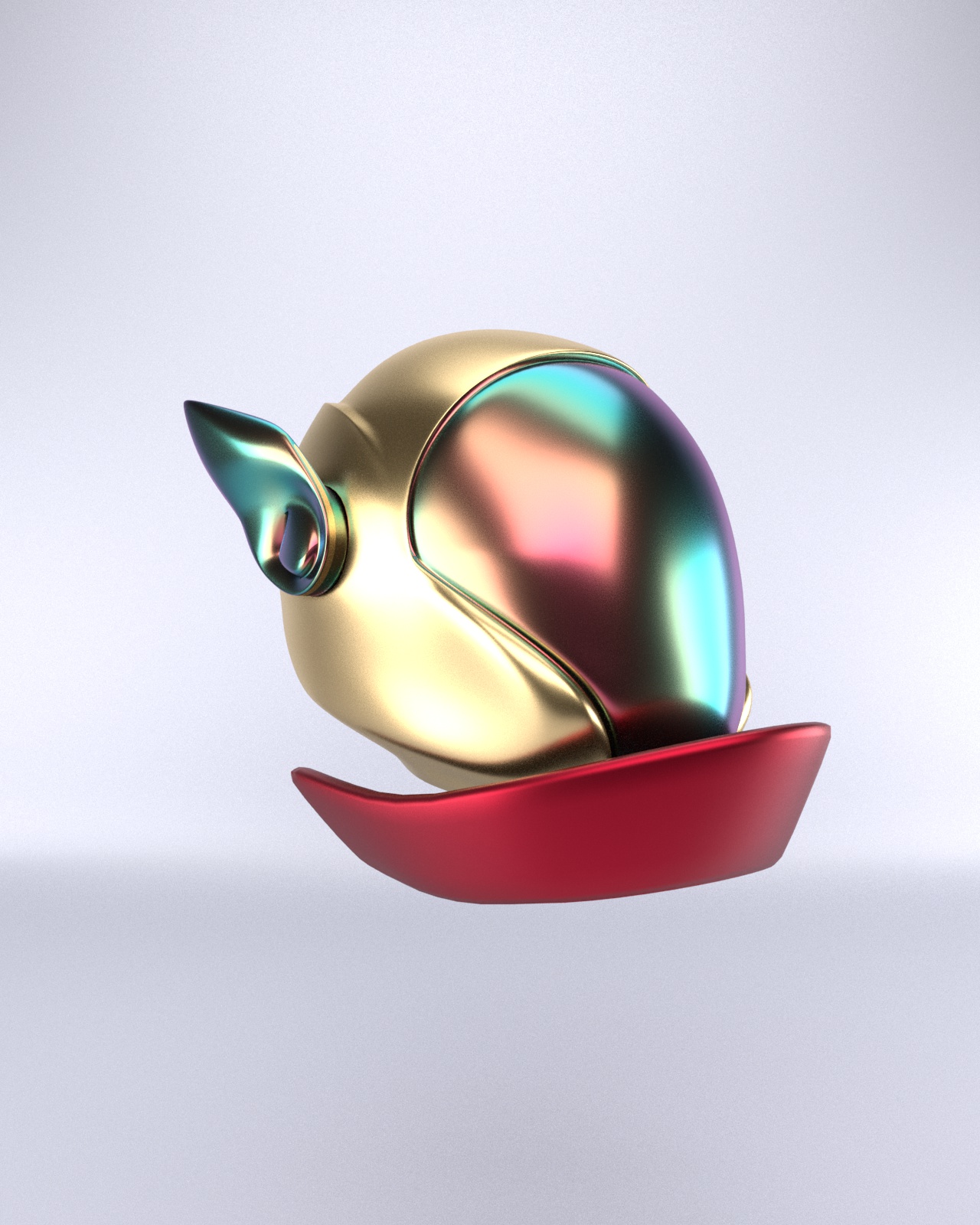 pods: 8265