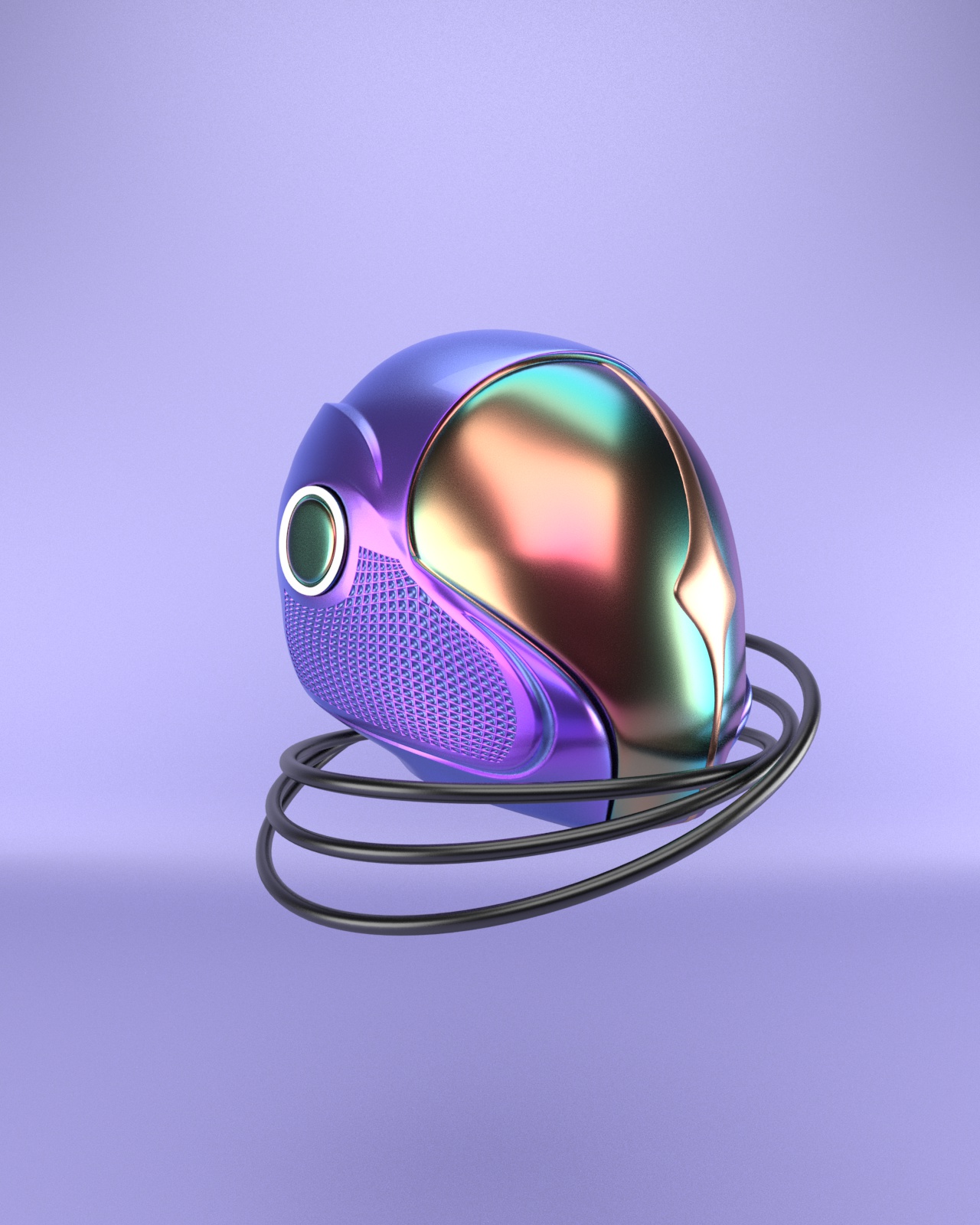 pods: 8267