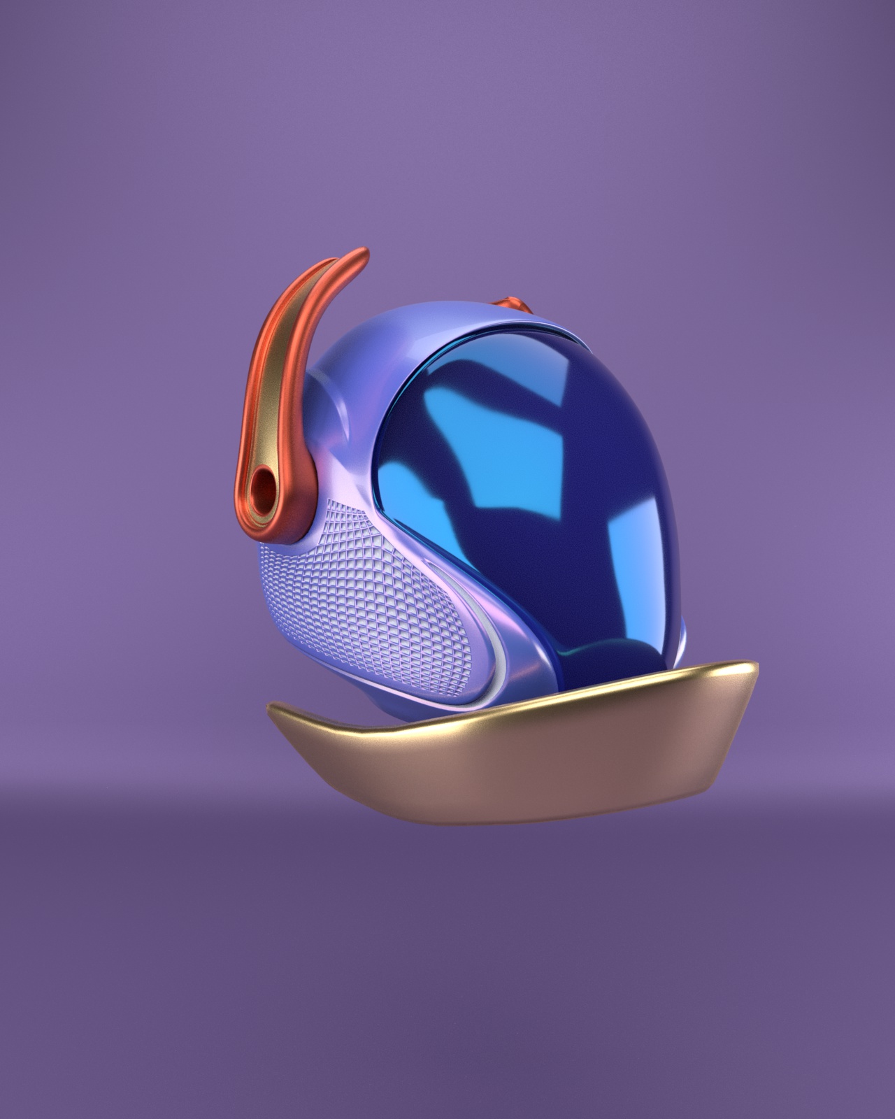 pods: 8275
