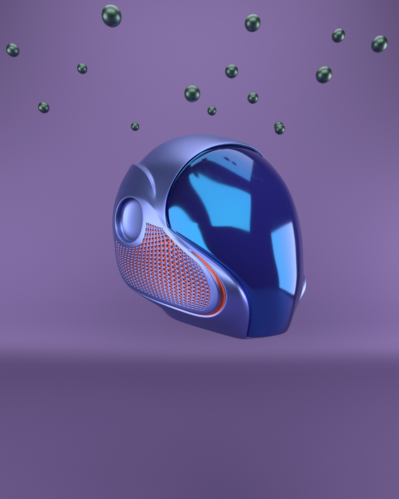 pods: 8286