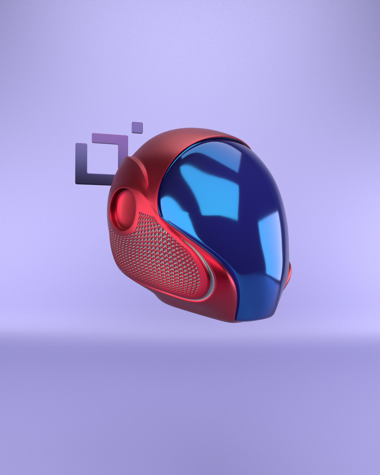 pods: 8296
