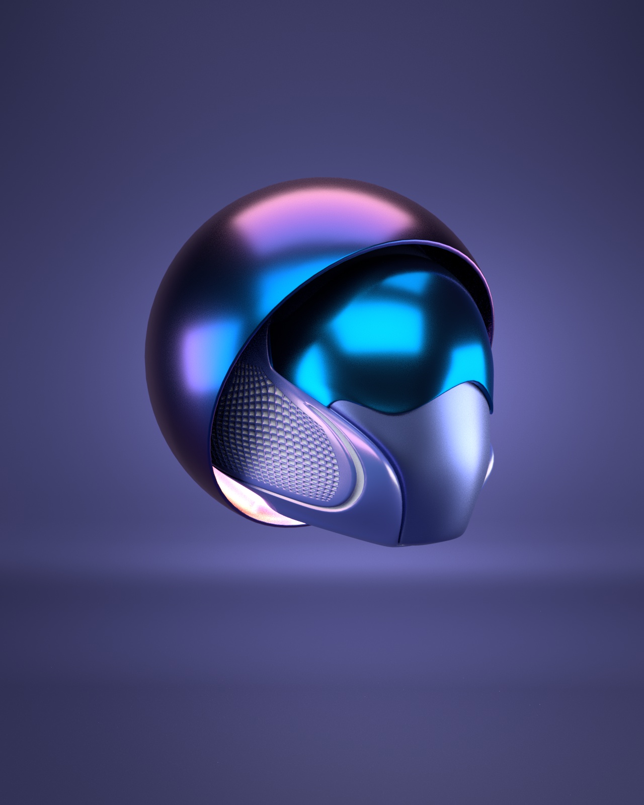 pods: 8306